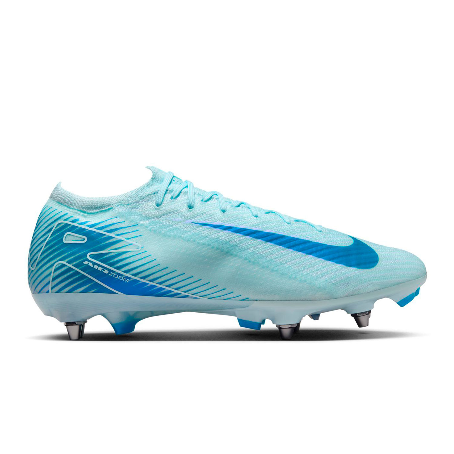 Mercurial vapor 36 sg on sale