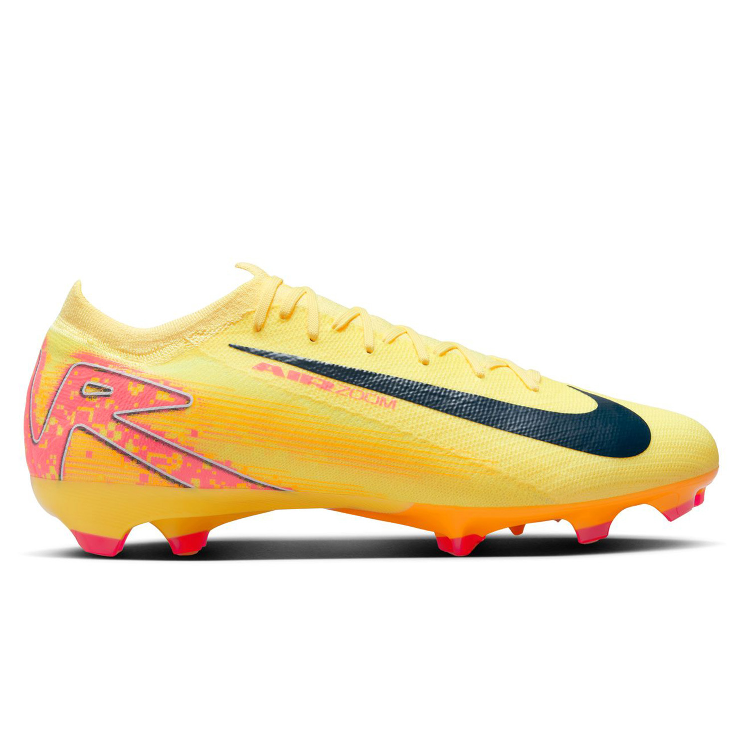 Botas de futbol nike mercurial victory new arrivals
