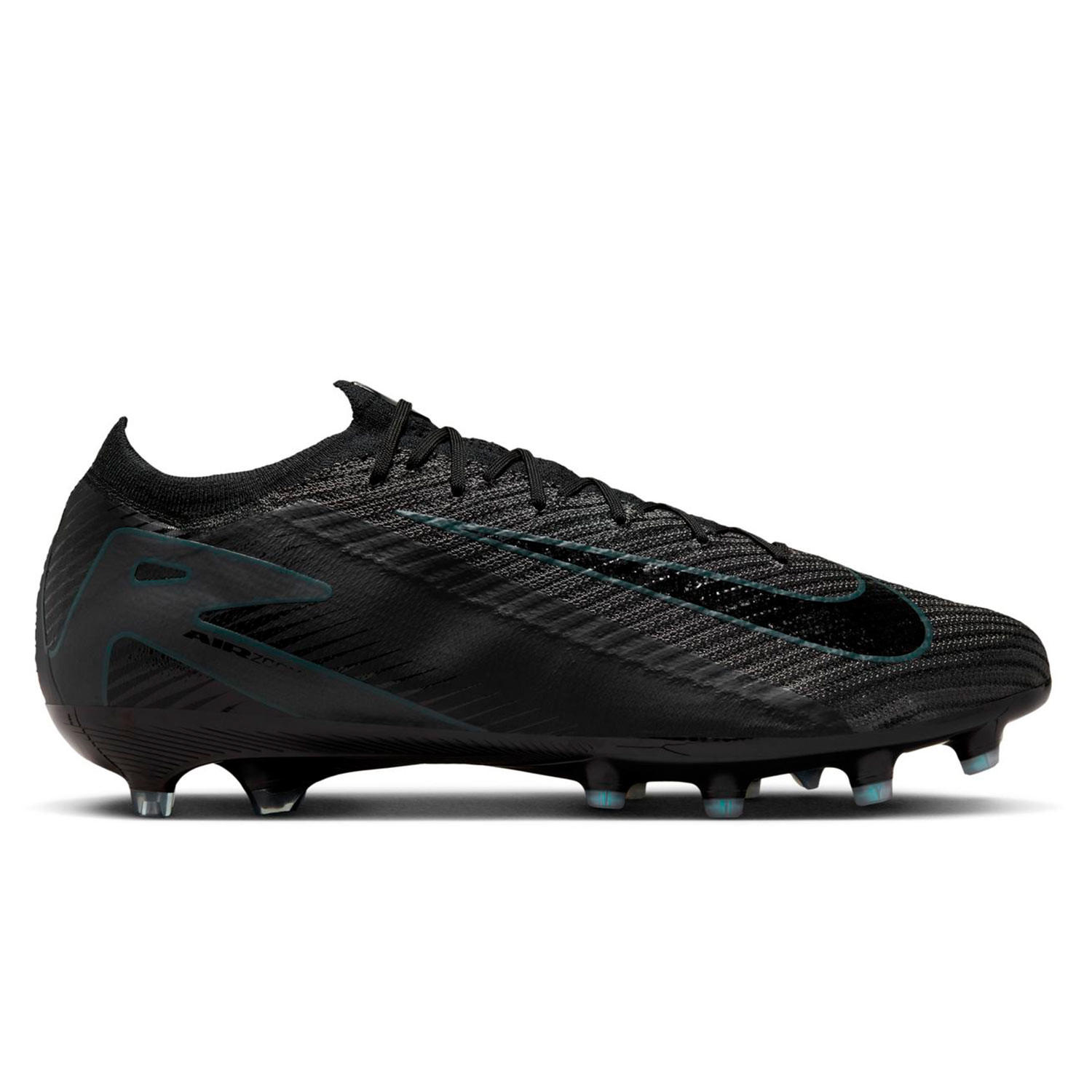 Nike botas futbol cesped artificial 2025