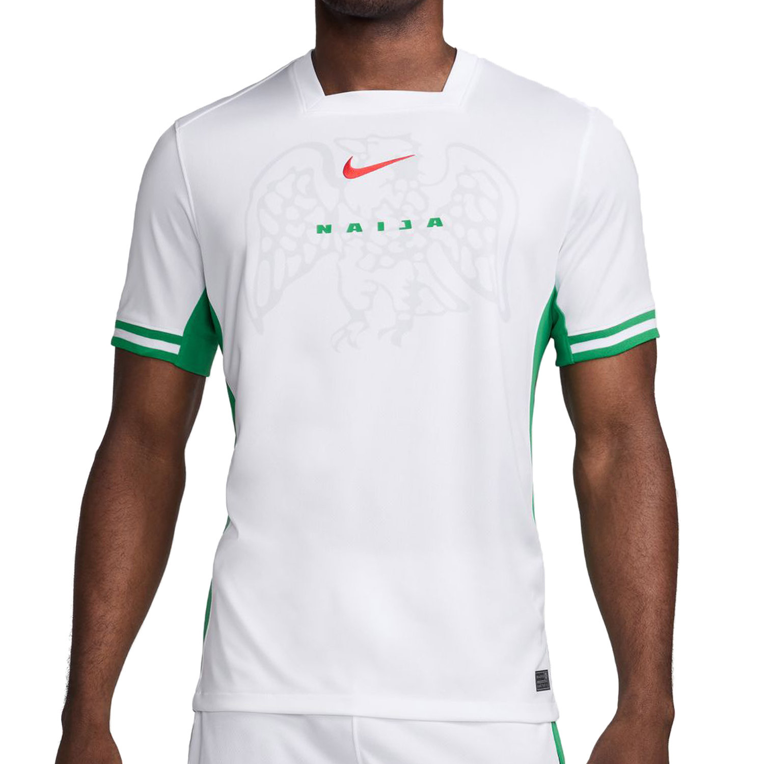 Ropa nike nigeria on sale