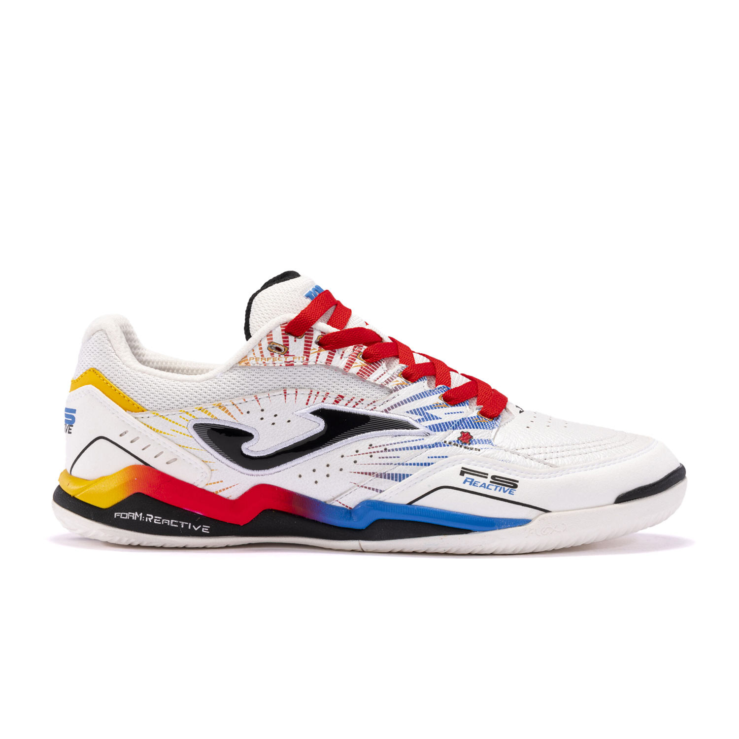 Botas futbol sala joma clearance