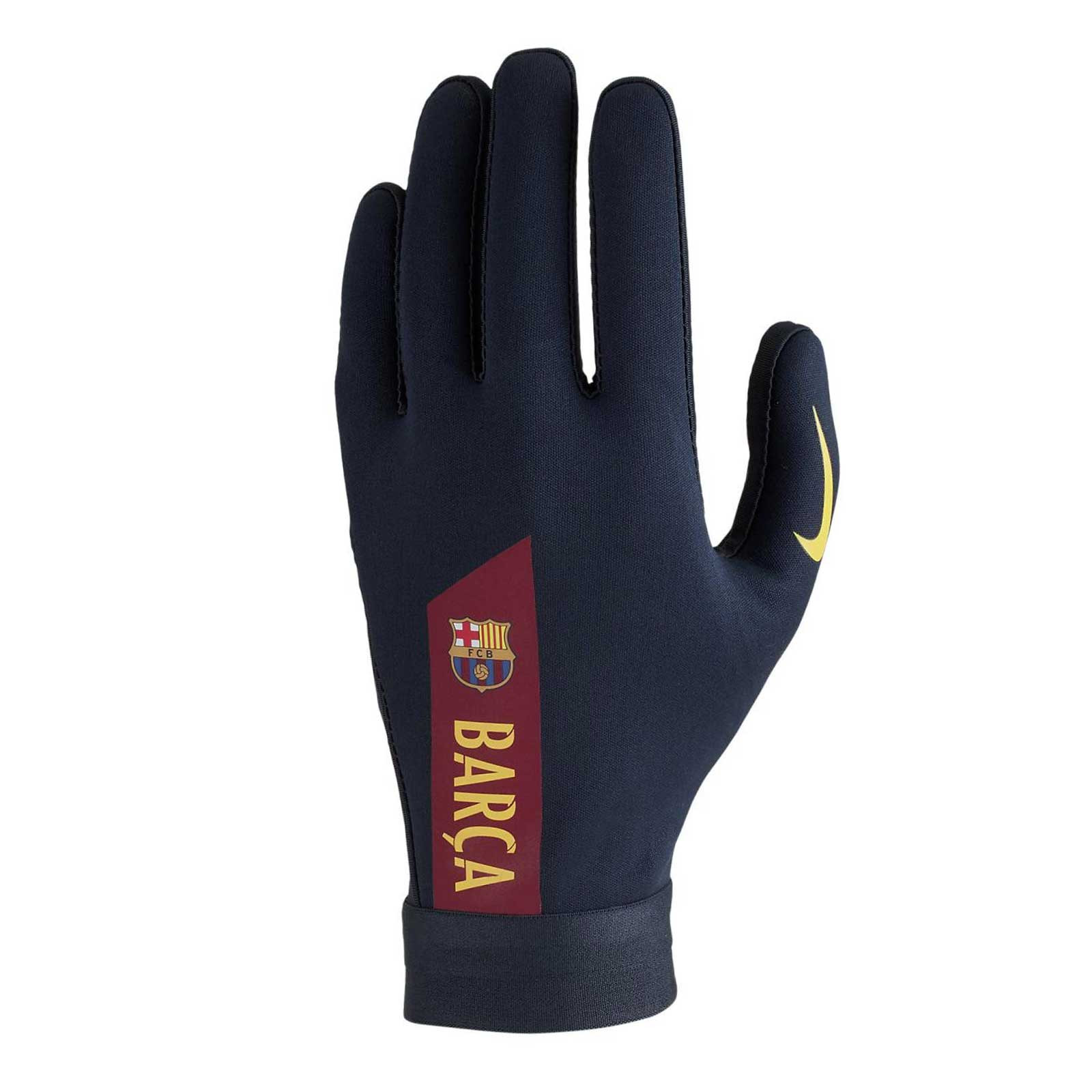 guantes nike futbol baratas