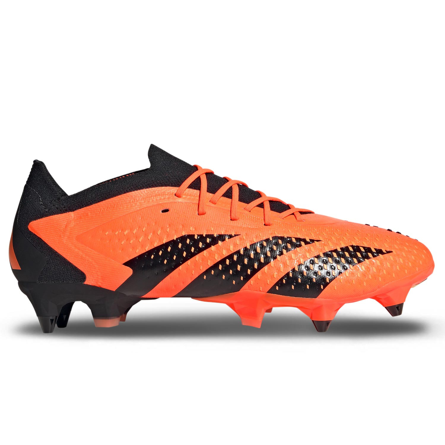 Botas de fútbol adidas Predator 20.1