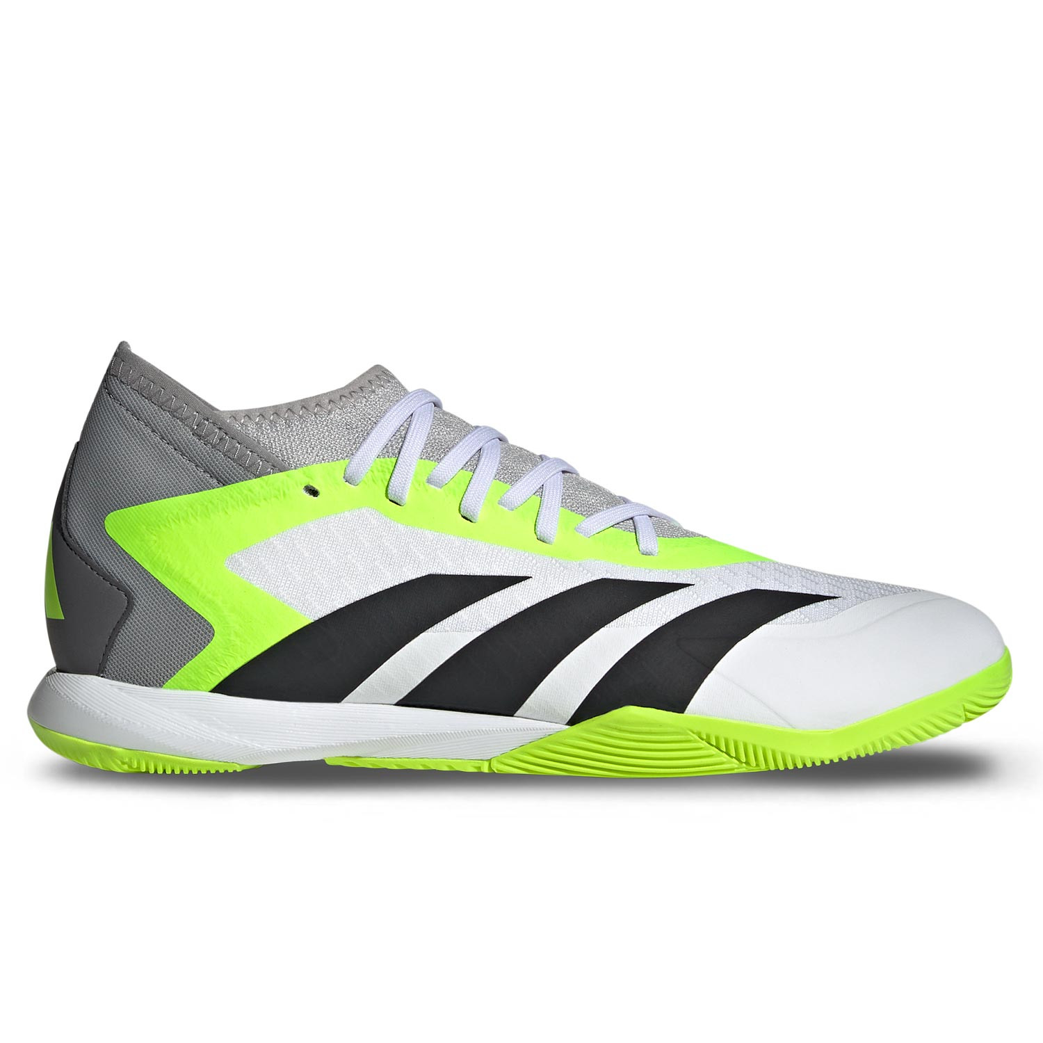 compra zapatilla de futbol Turf Adidas económica on line