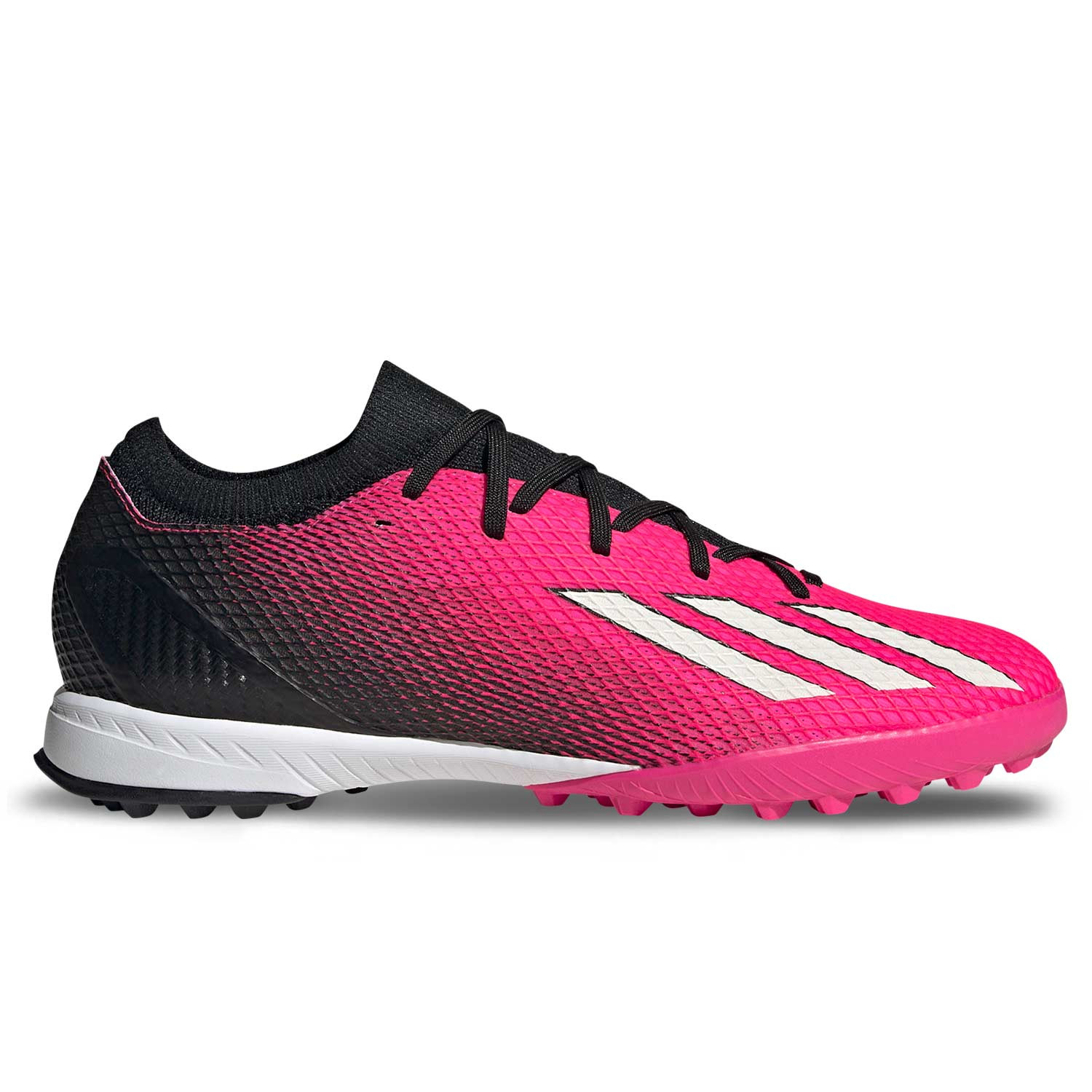 compra zapatilla de futbol Turf Adidas económica on line
