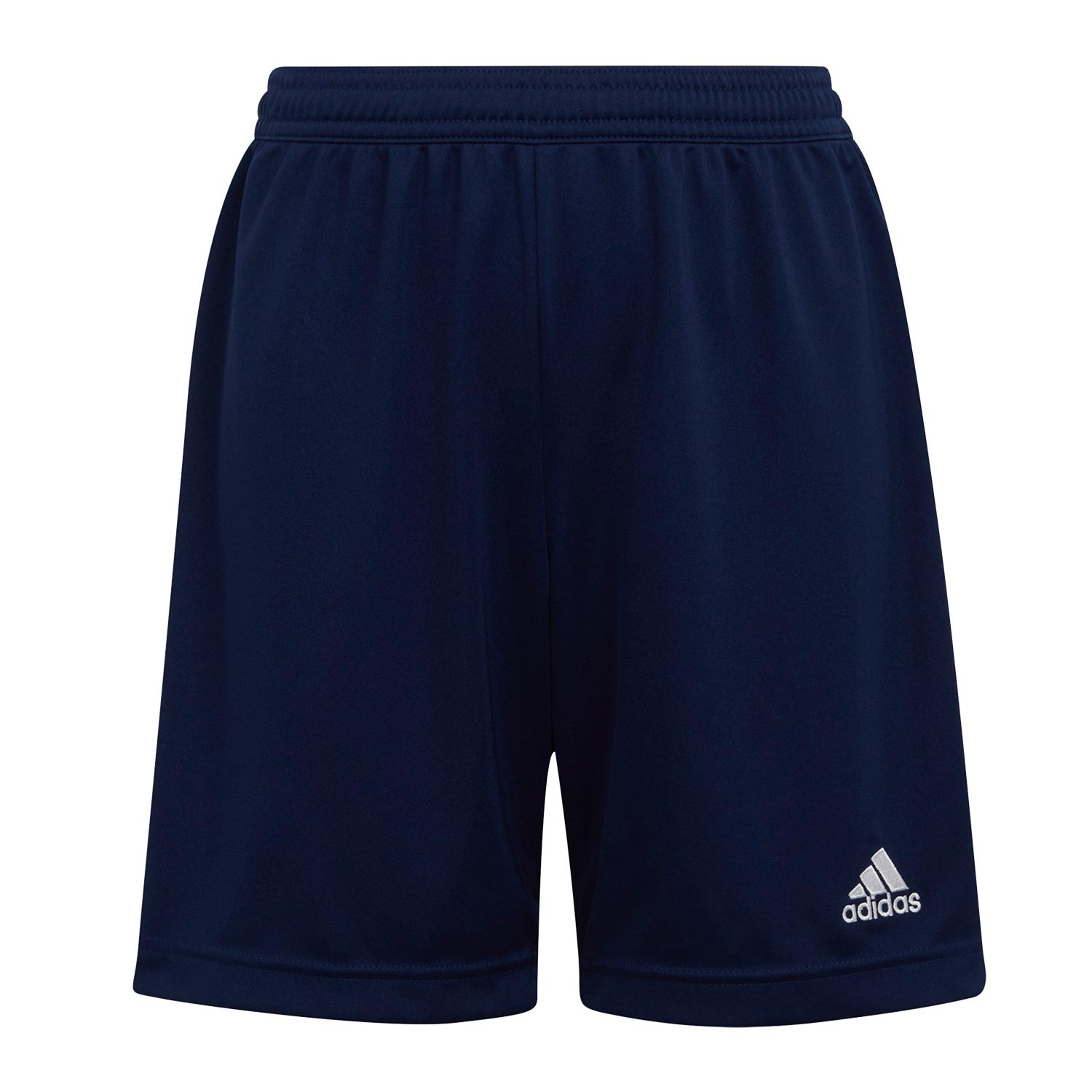 Pantalon corto adidas niño online