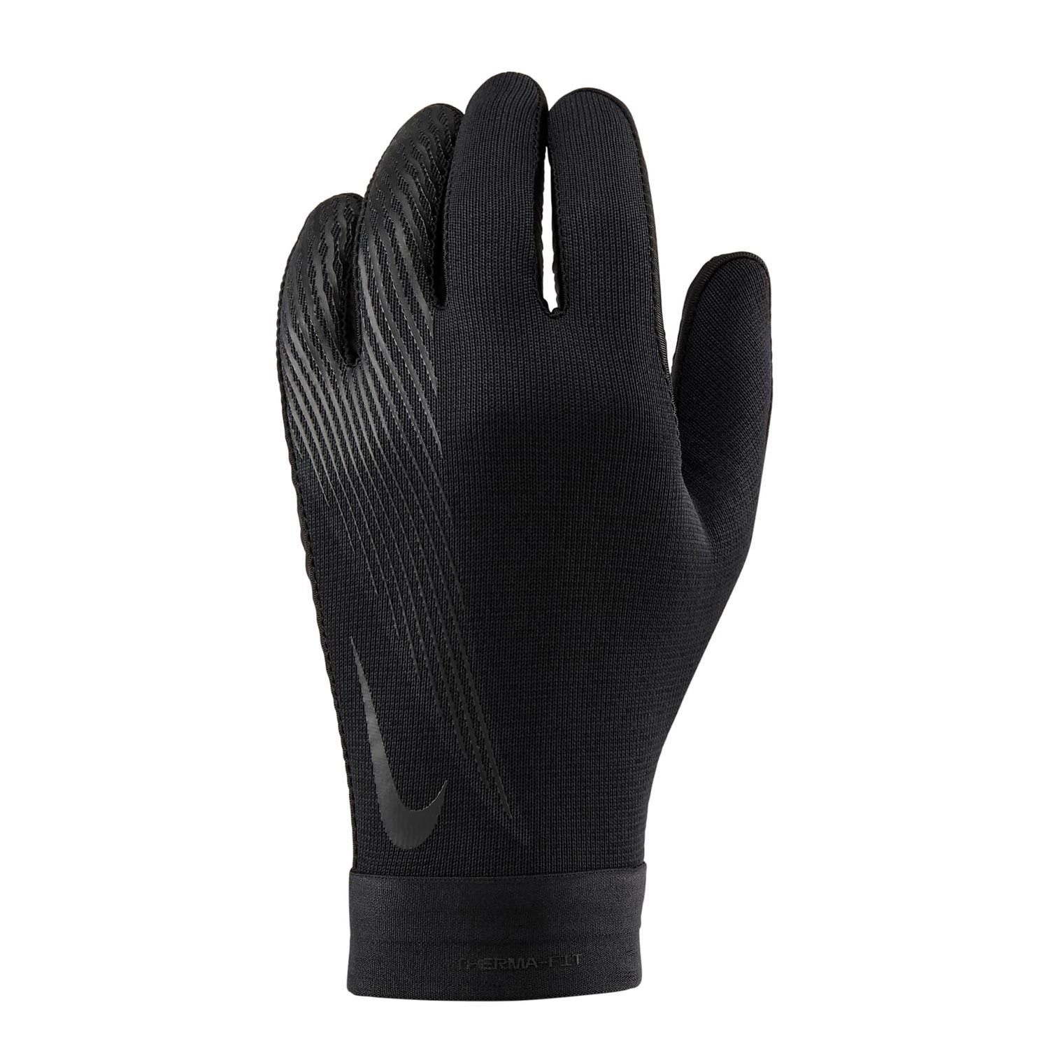 Guantes nike futbol españa online