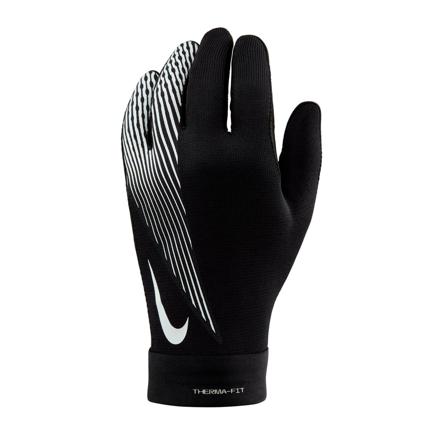 Guantes nike futbol espana 2025