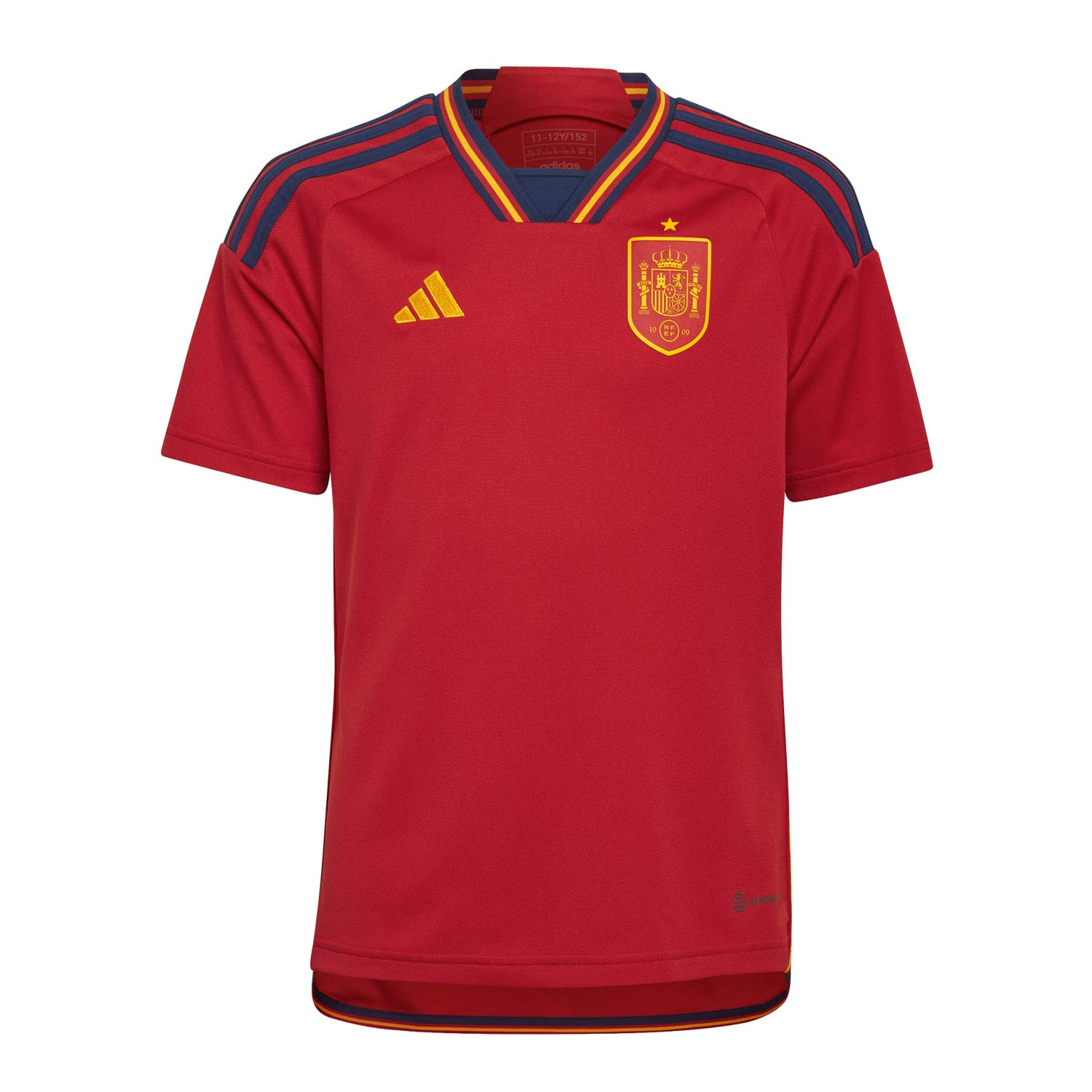 Joma Camiseta España Niño : 9,00 €