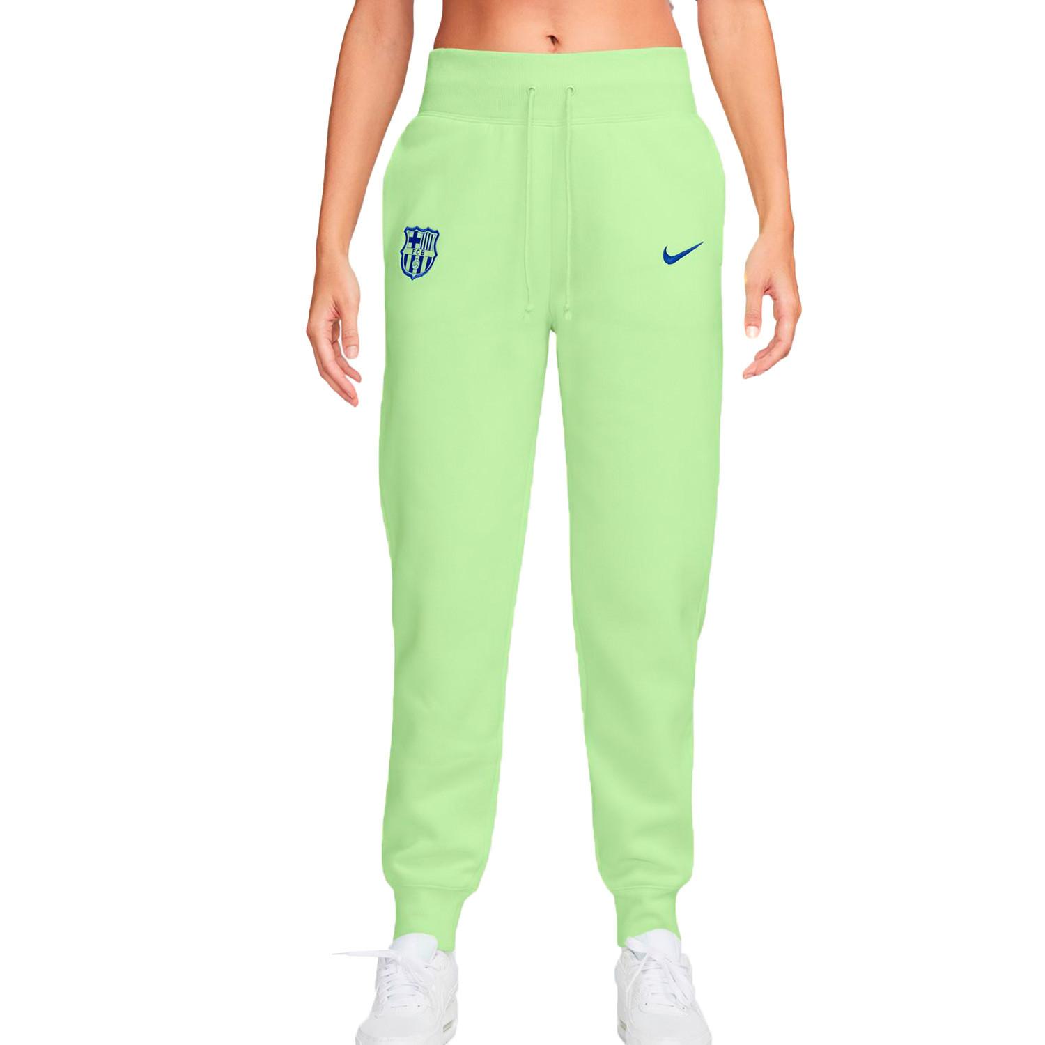 Pantalones nike mujer 2018 discount