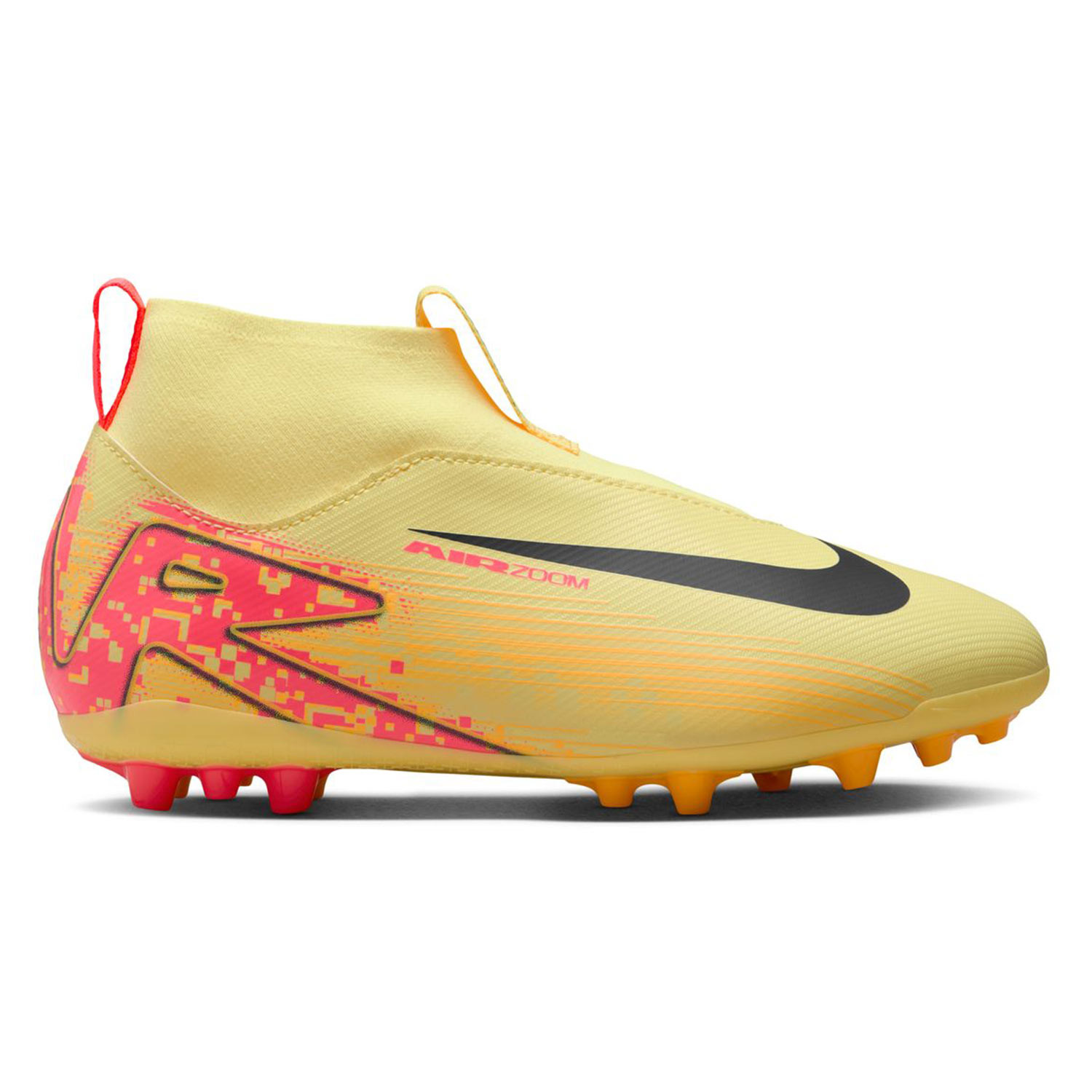 Tienda oficial nike botas de futbol outlet
