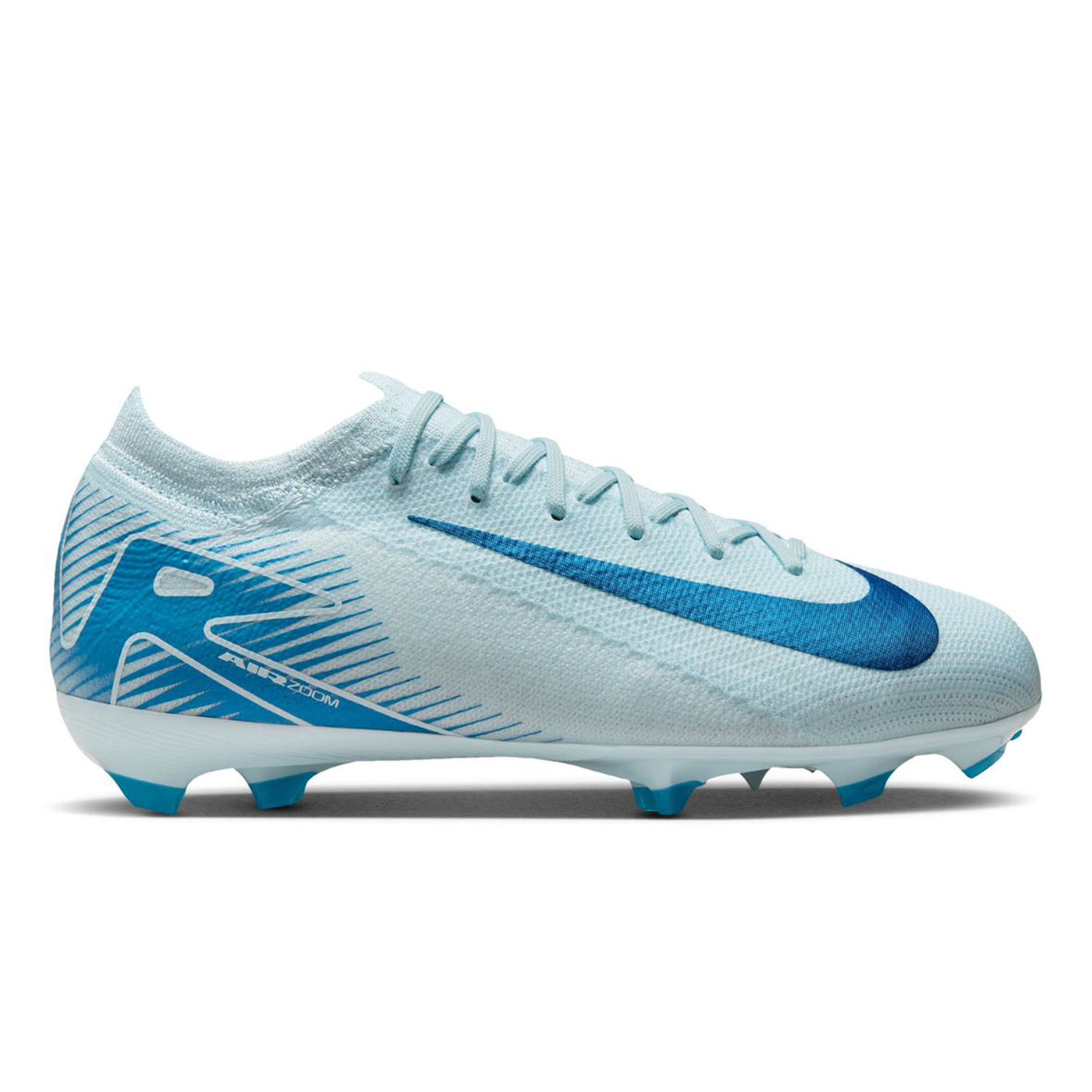 Bambas nike futbol 2025