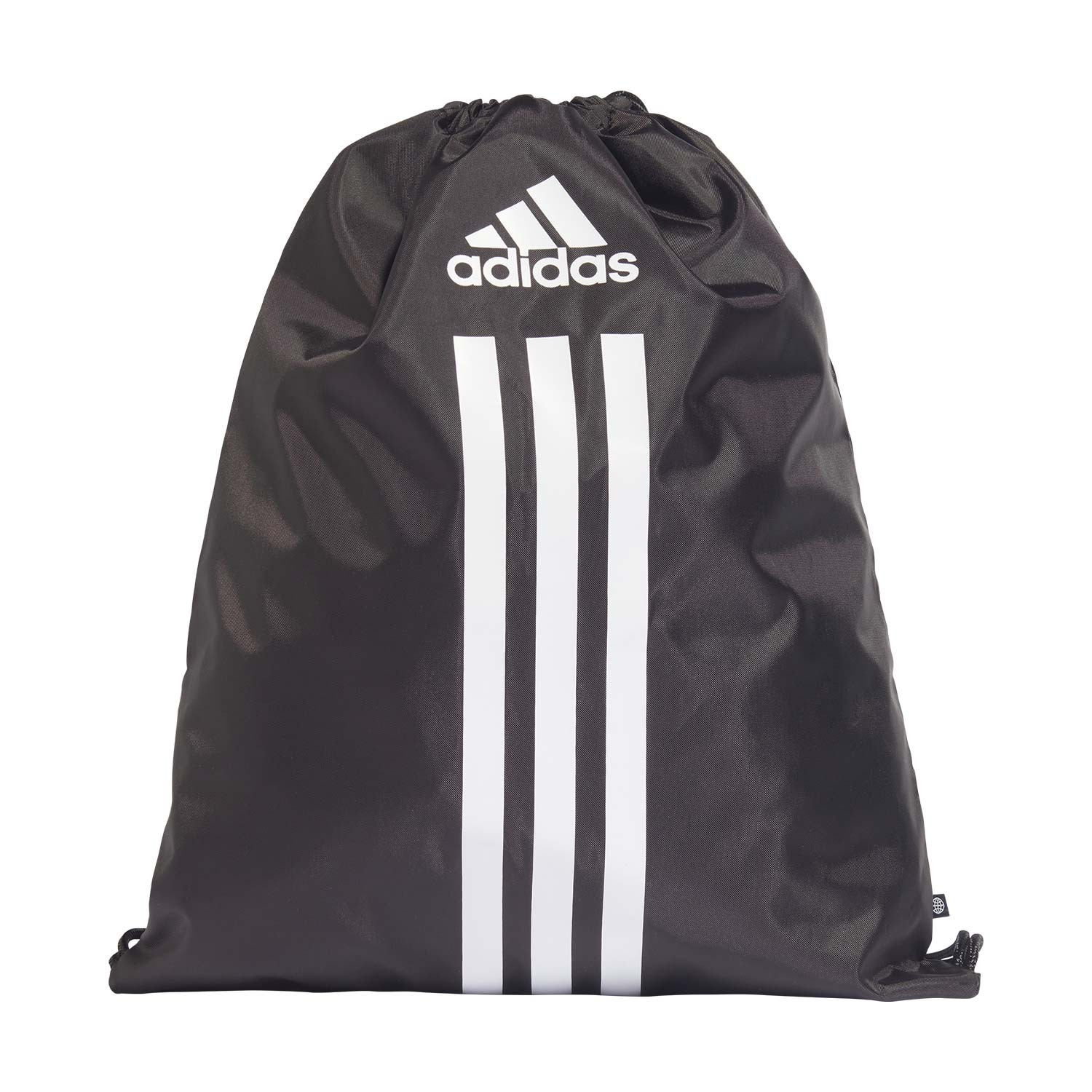 Mochila cuerdas adidas clearance