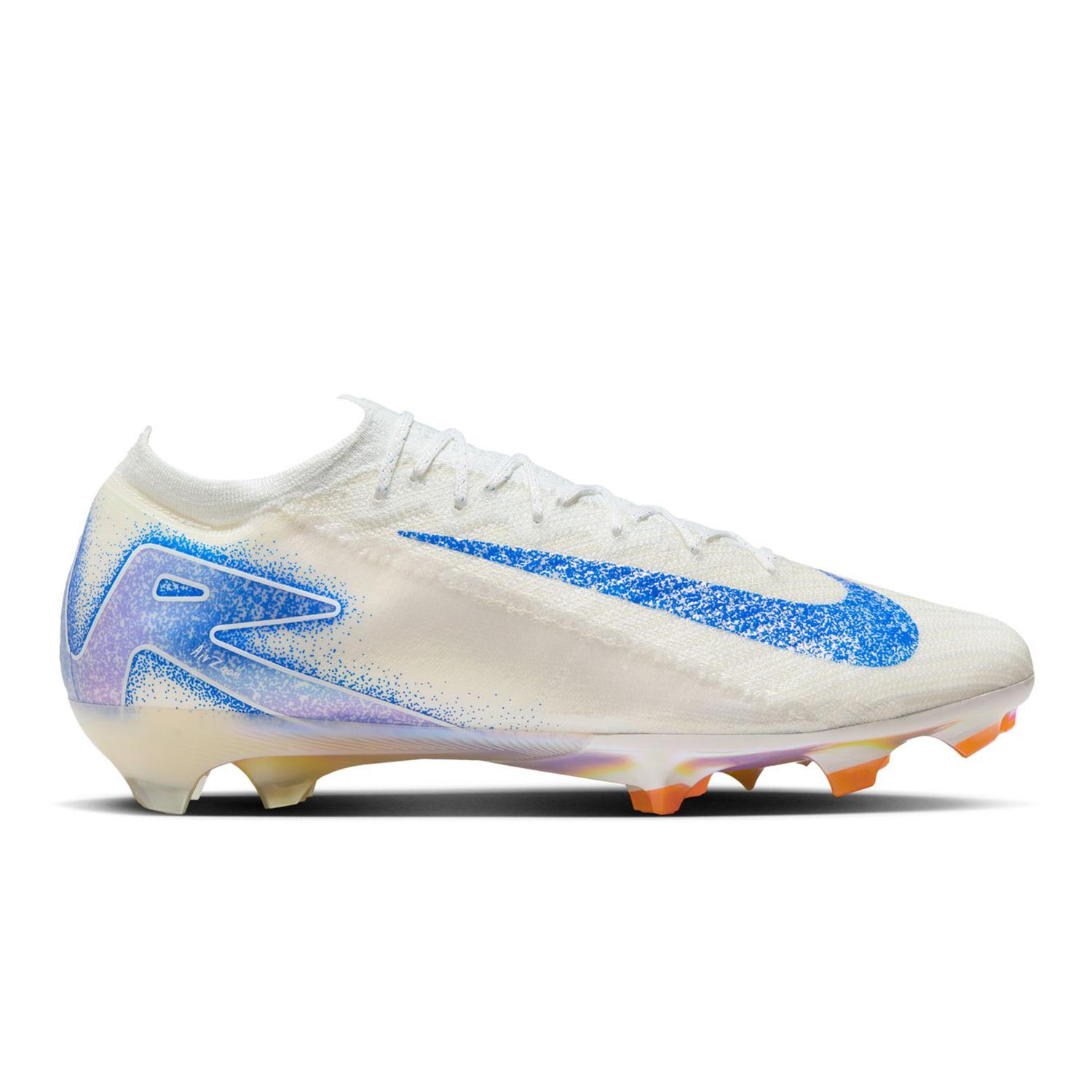 Imagenes de botas de futbol nike mercurial online