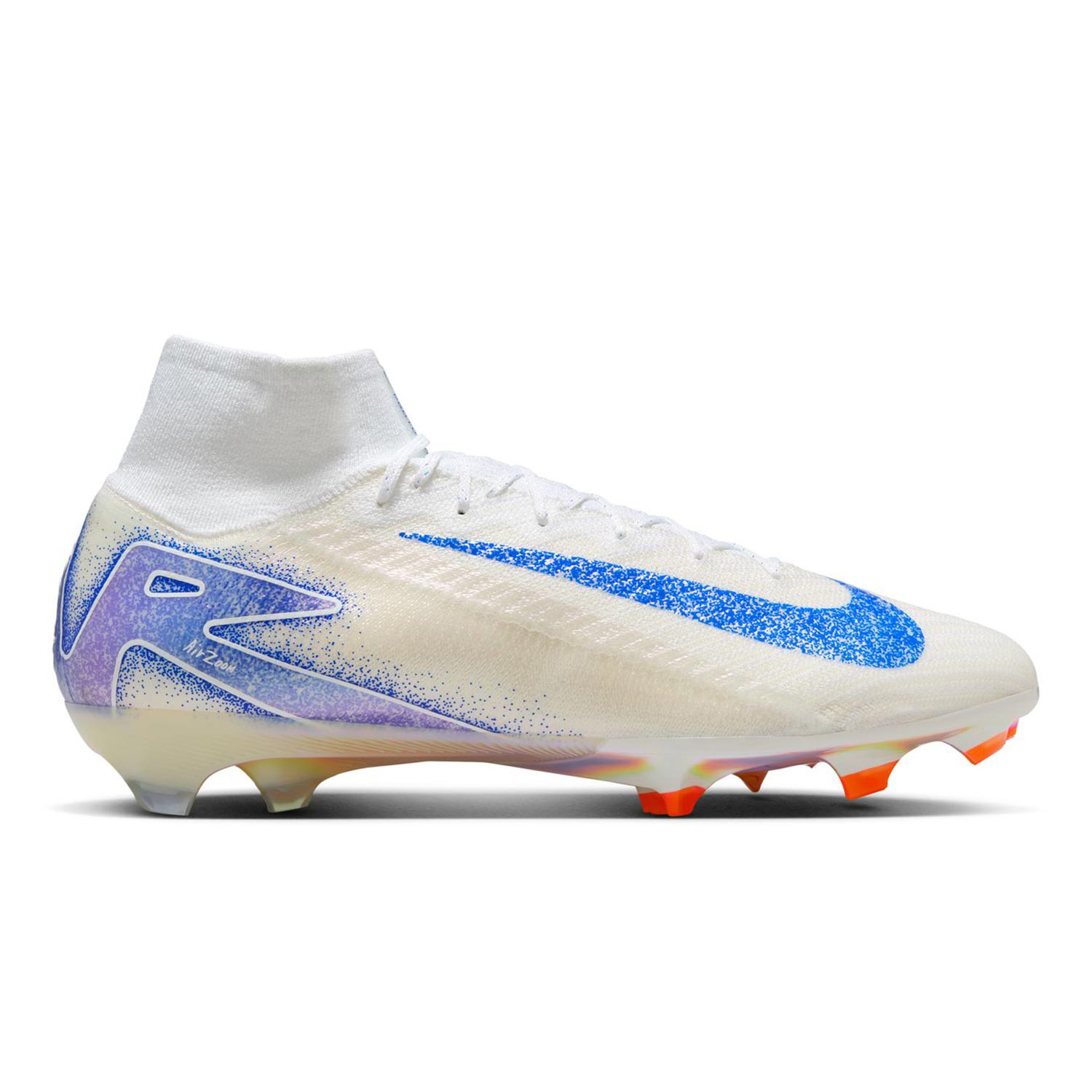 Botas nike mercurial shop