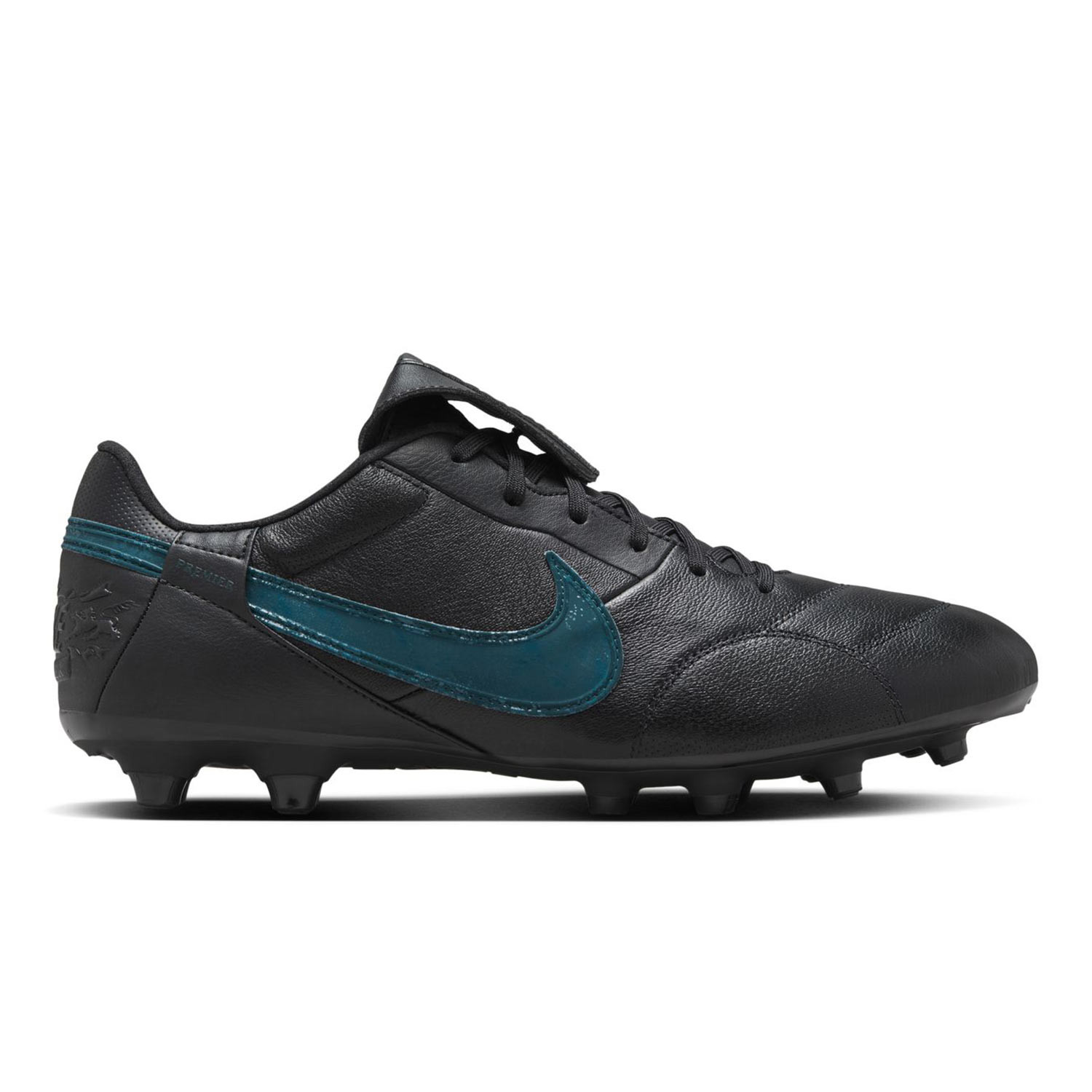 Botas futbol nike piel canguro online