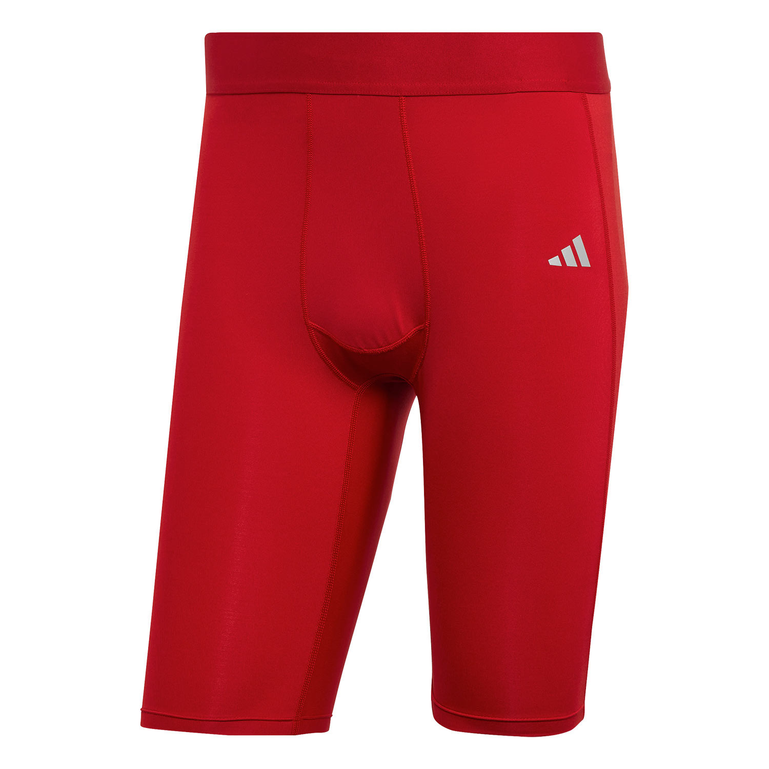 Mallas deportivas adidas hombre clearance