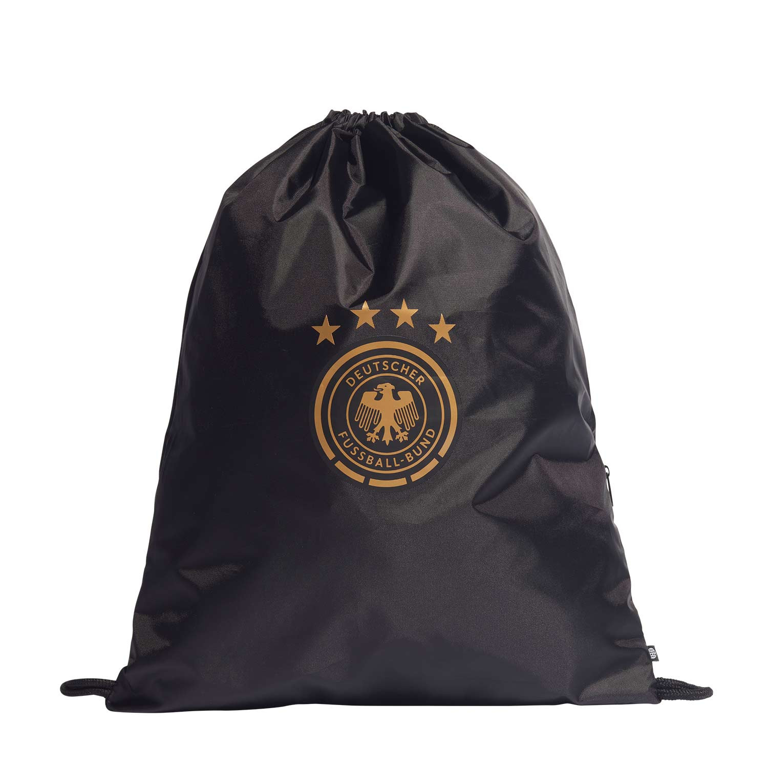 Mochila adidas con gorro cheap