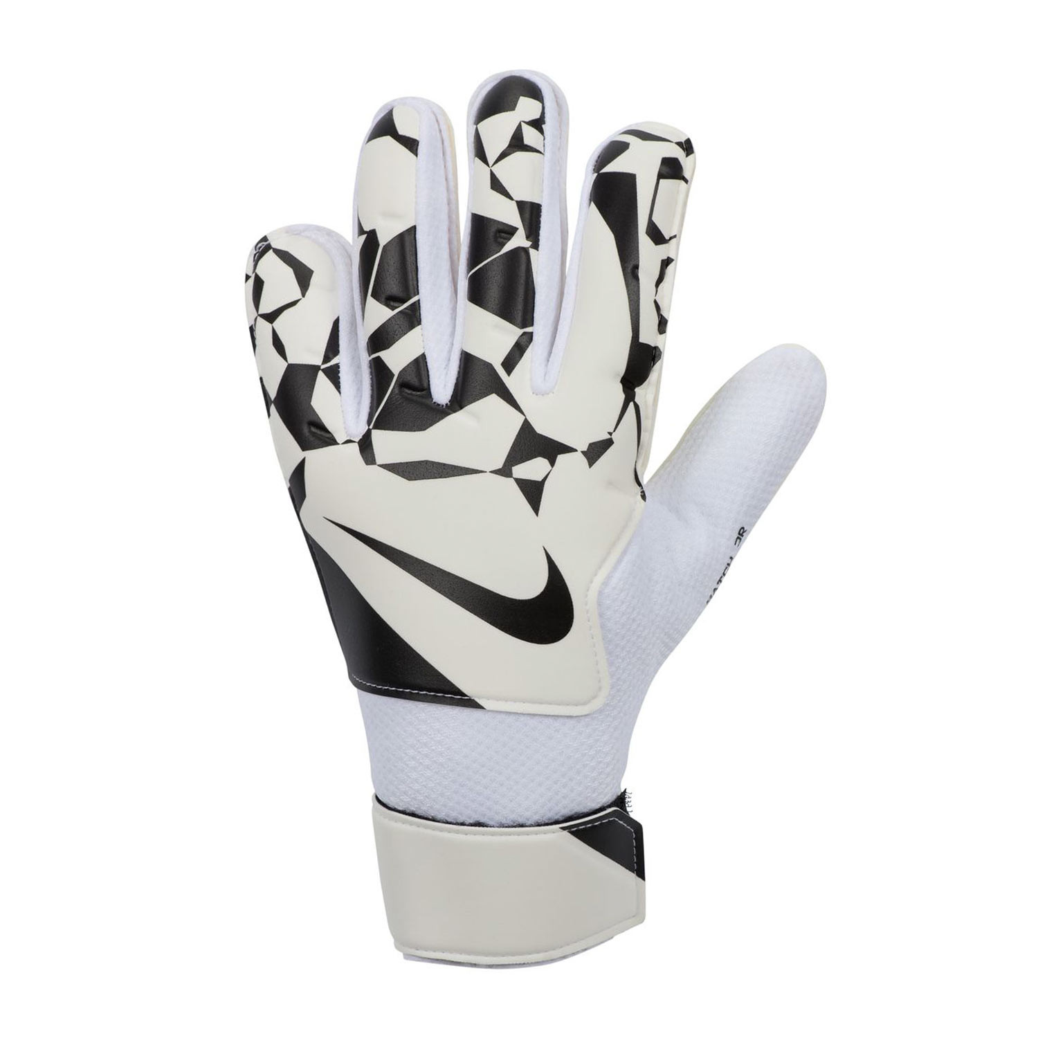 Guantes de portero nike gk jr match new arrivals