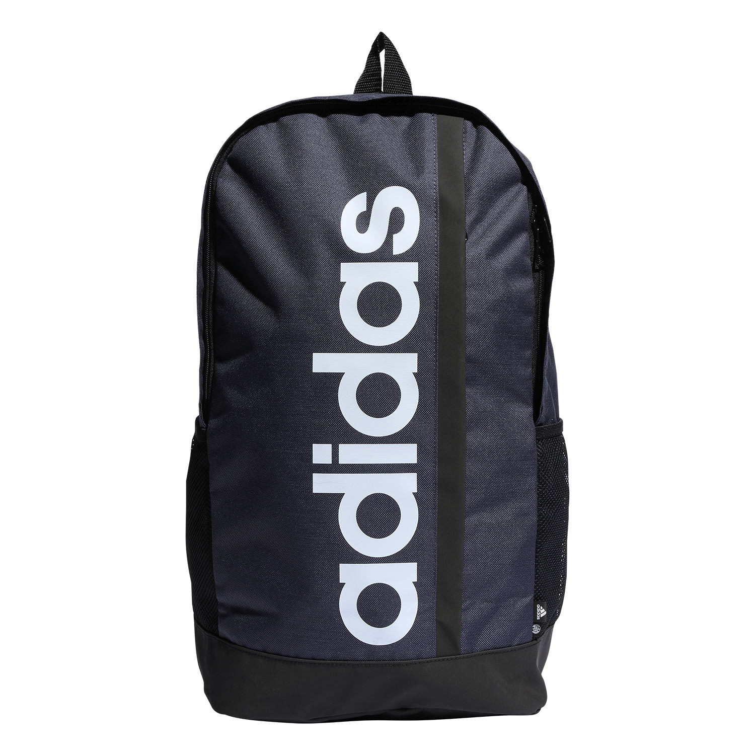 Mochila adidas azul marino shop