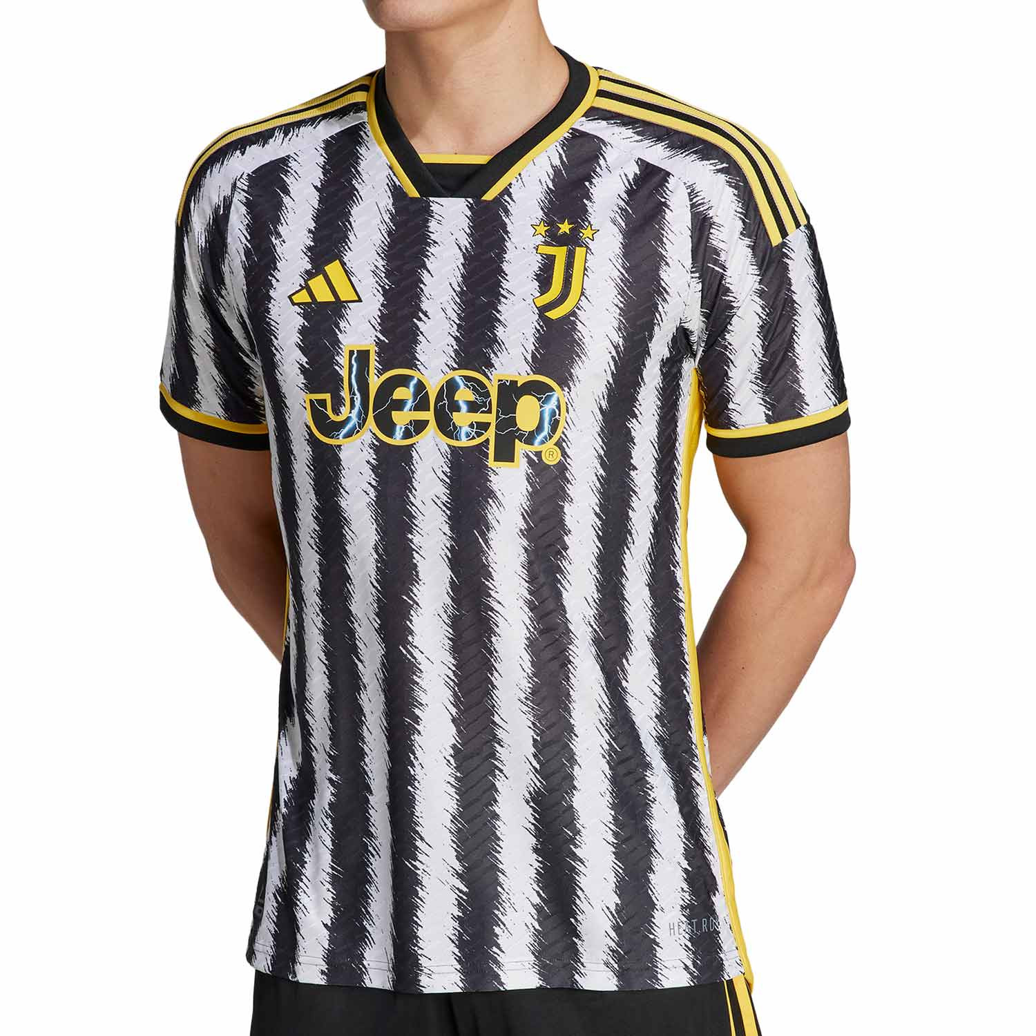 Camiseta juventus blanca y roja clearance