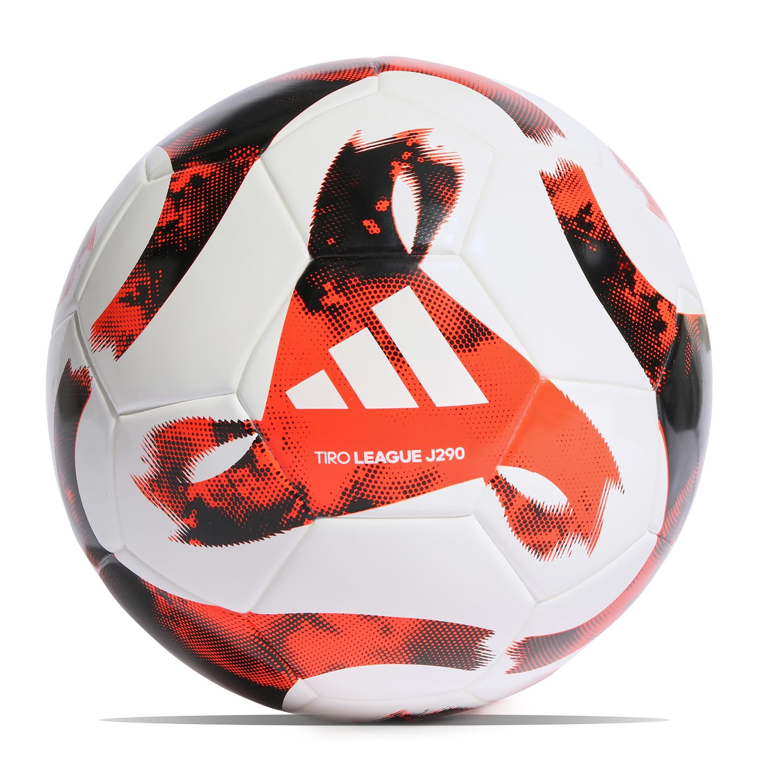 Pelota adidas numero 4 best sale