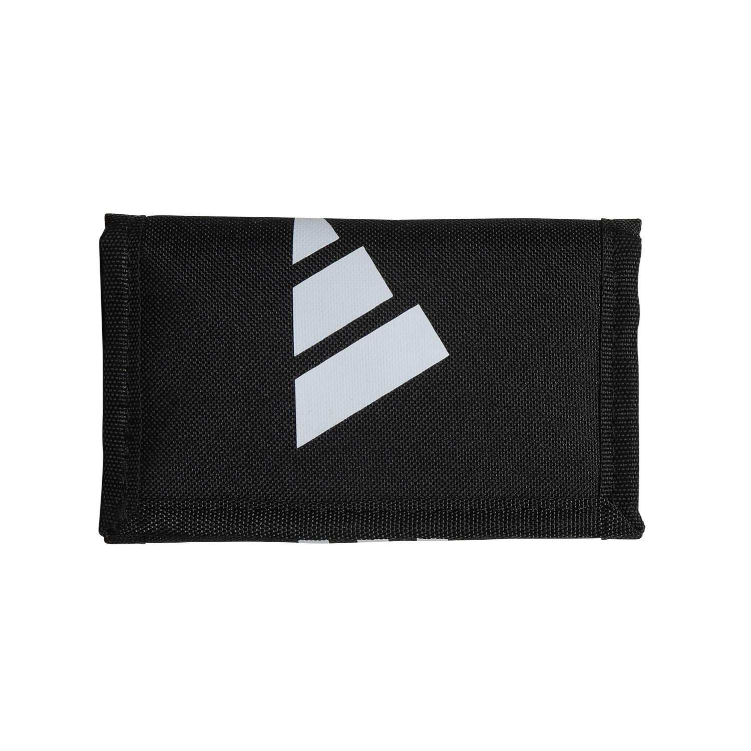 Monedero adidas Essentials Training negro