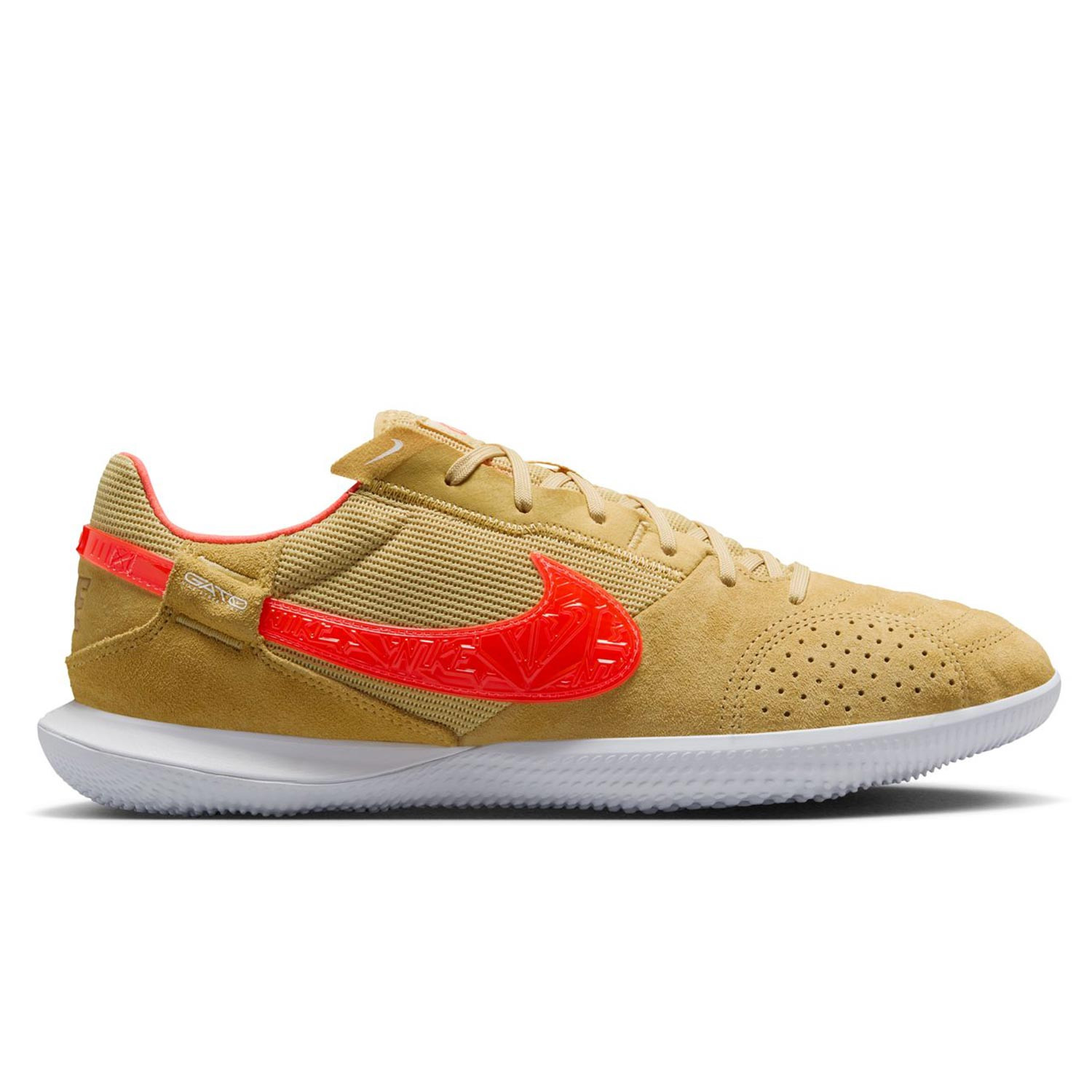 Nike 2018 futbol sala shop