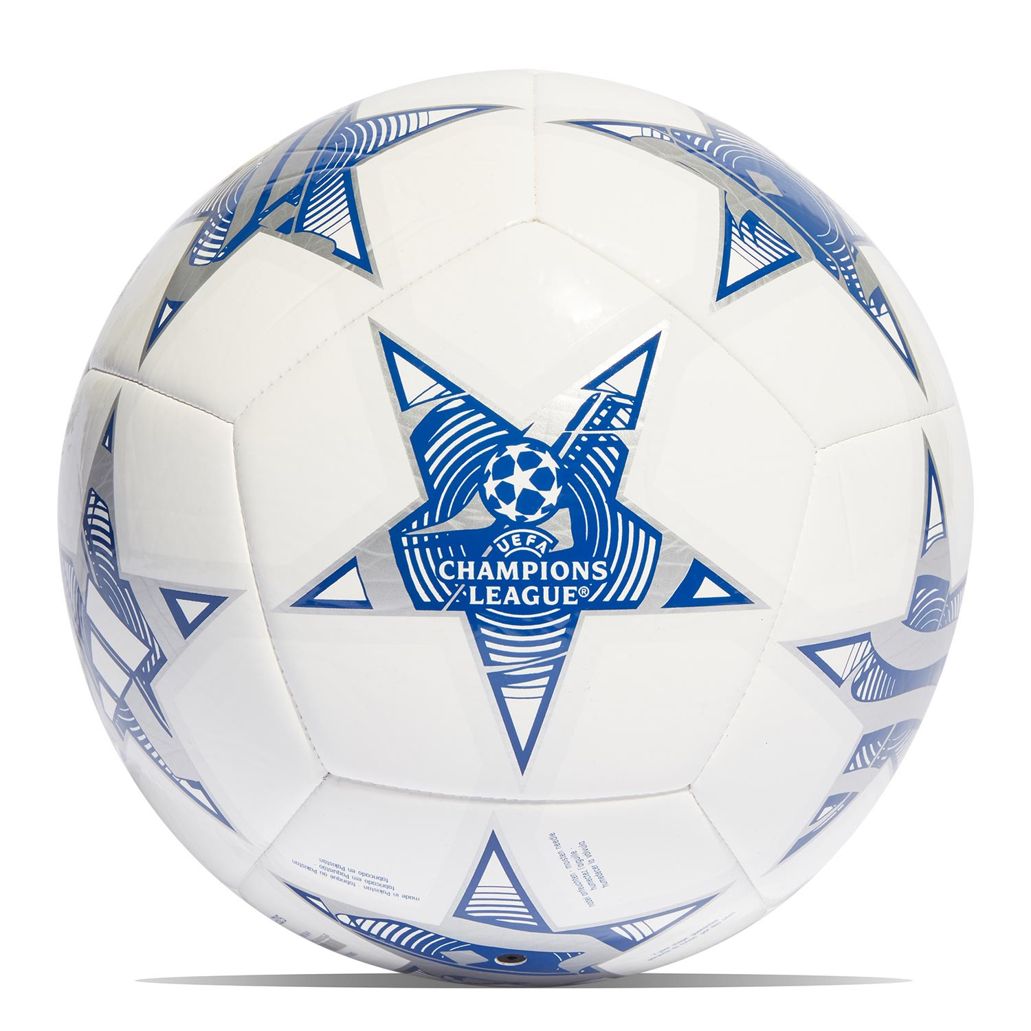Balón adidas UEFA Champions League 2023/2024