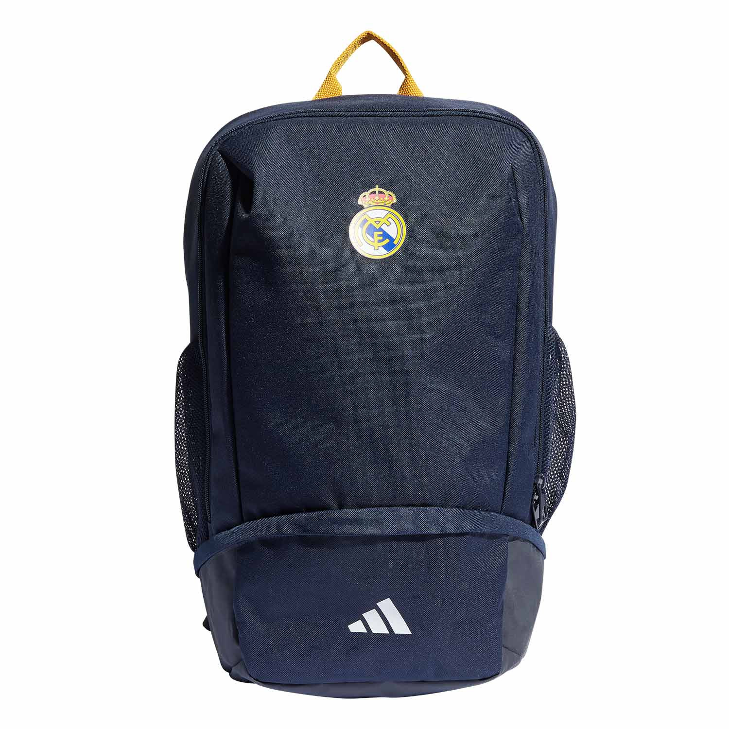 Comprar mochila Real Madrid para edades de 6 a 8 años