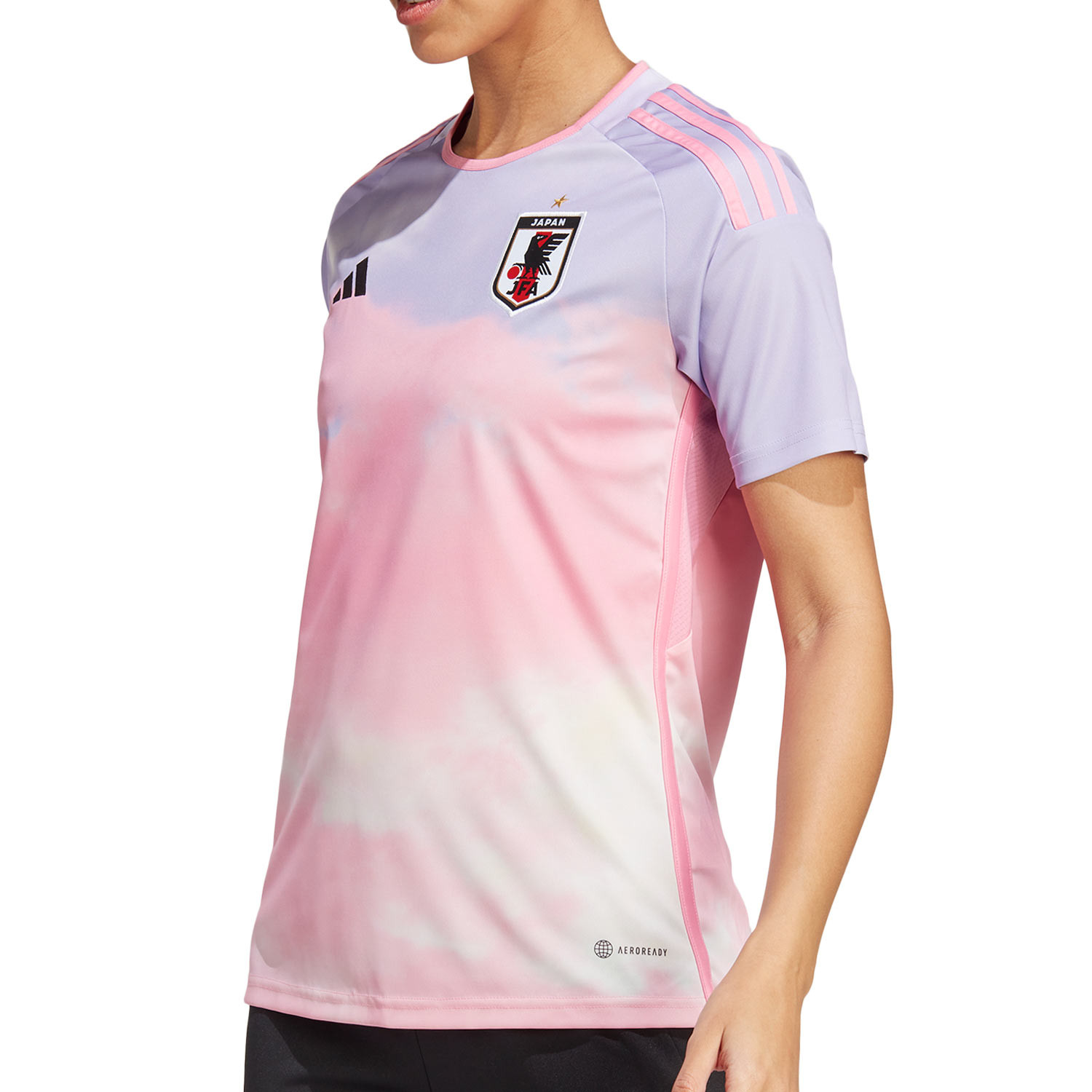 https://media.futbolmania.com/media/catalog/product/cache/1/image/0f330055bc18e2dda592b4a7c3a0ea22/I/B/IB1051_camiseta-color-rosa-adidas-2a-japon-mujer-2023_1_completa-frontal.jpg