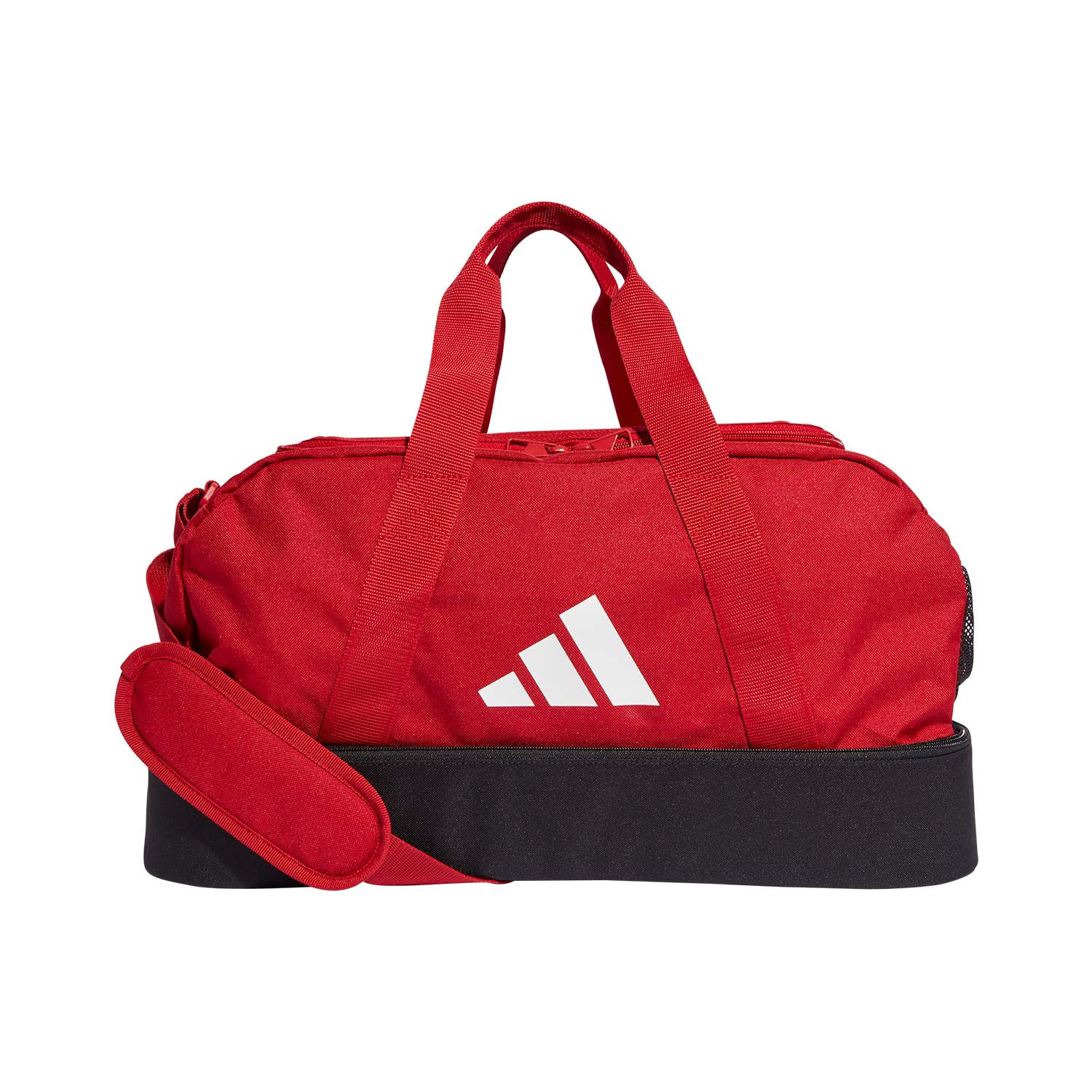 Bolsa deporte zapatillero on sale