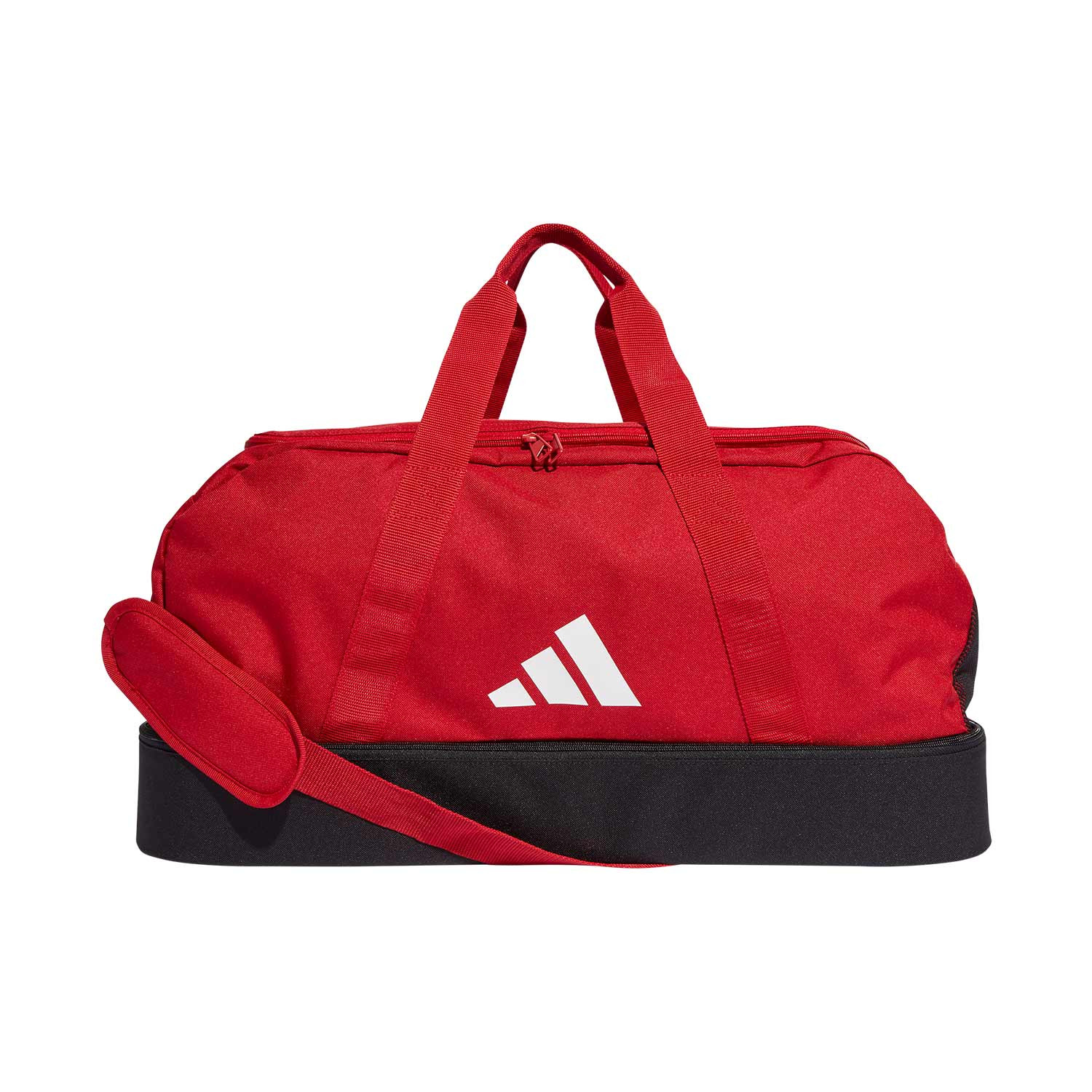 Bolsa de adidas online