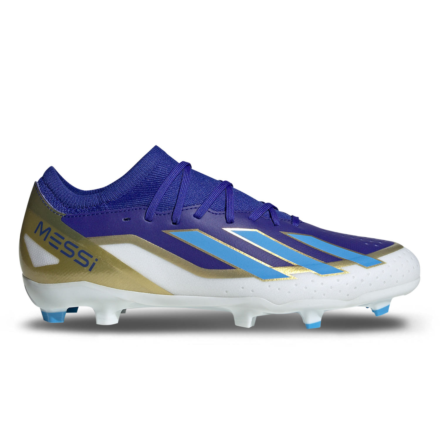 Botas de futbol talla 27 store
