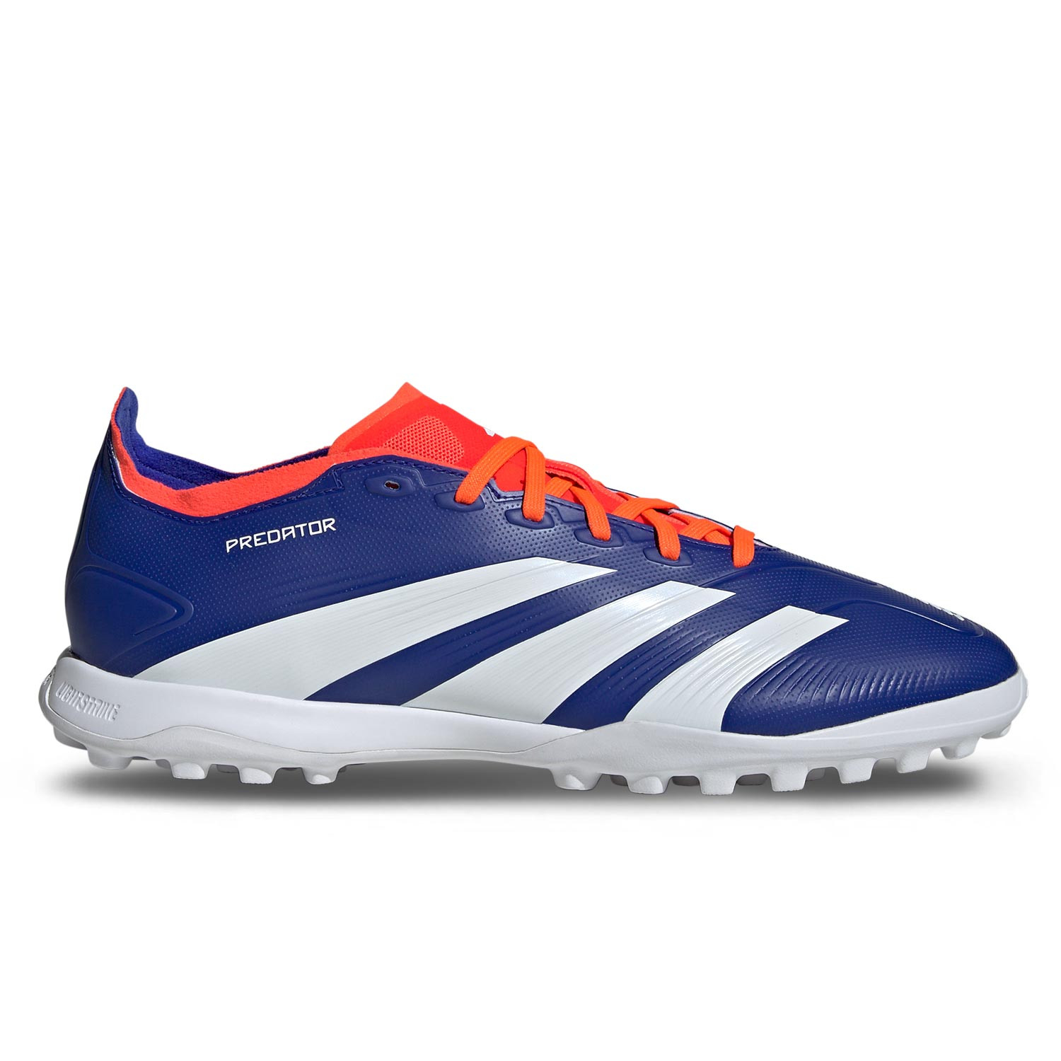 adidas Predator League TF