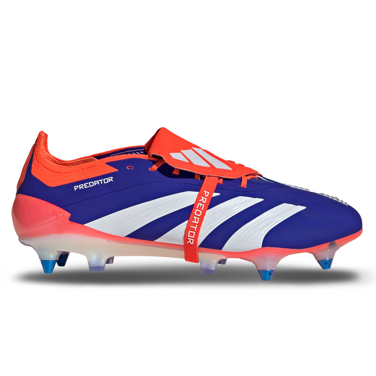 Adidas predator bota deals