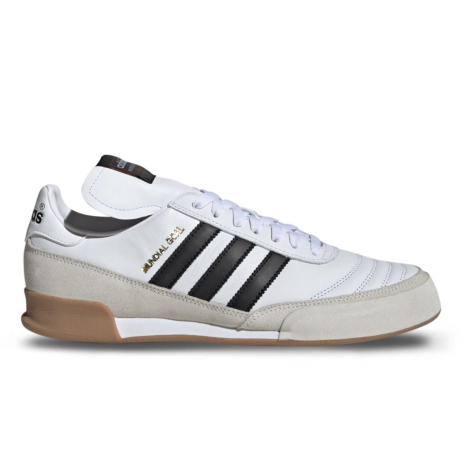 Adidas china online españa store