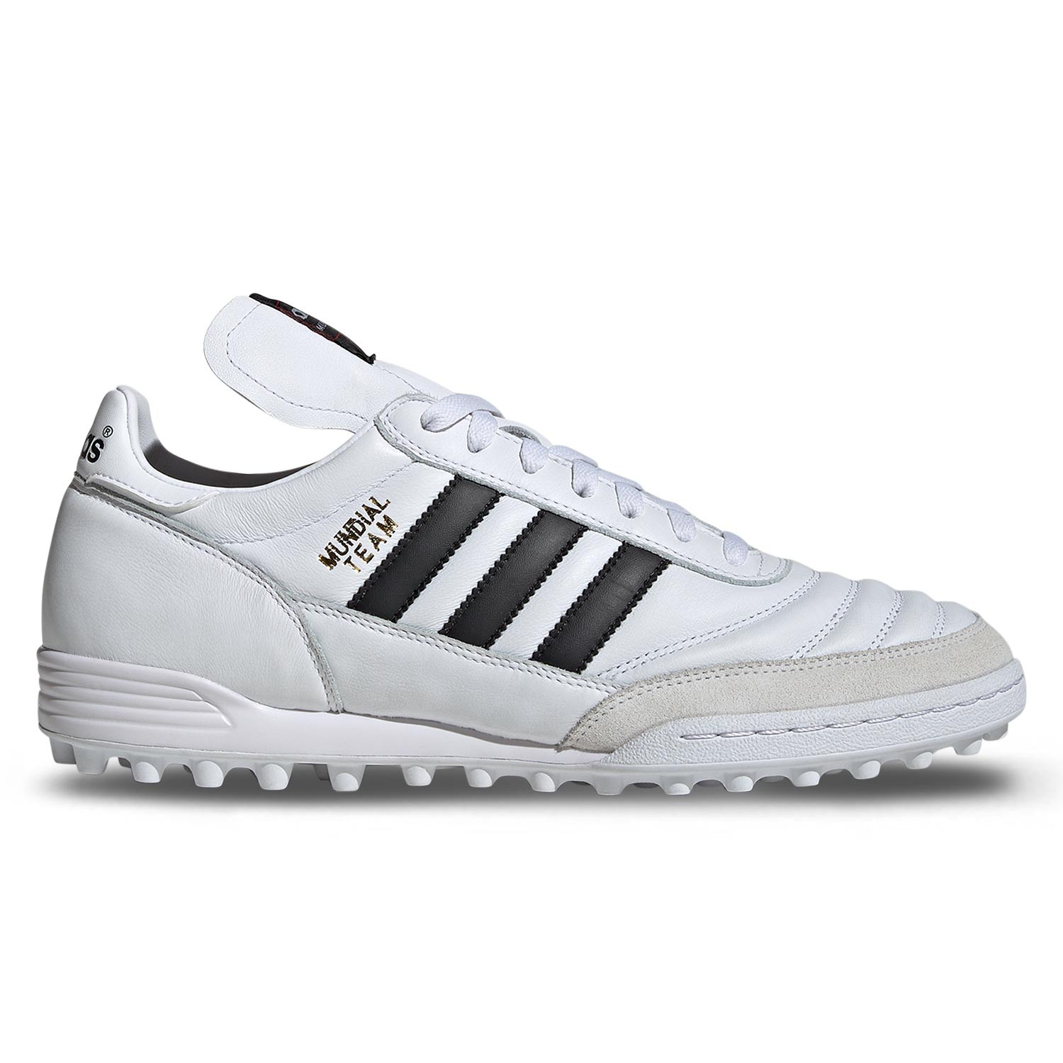 Botas adidas copa mundial multitaco deals