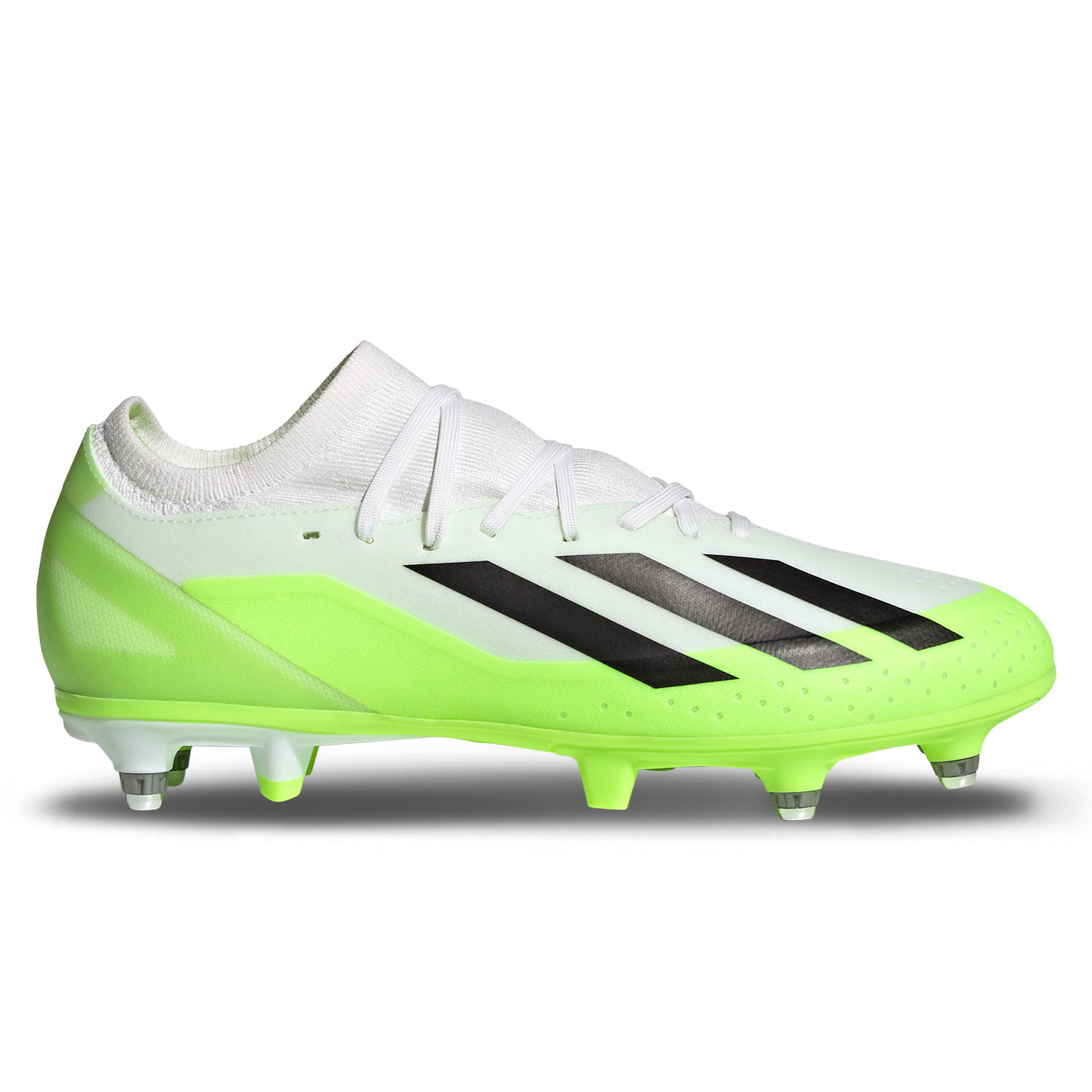 BOTAS ADIDAS 2023  Zapatos de futbol adidas, Botas de fútbol adidas, Adidas