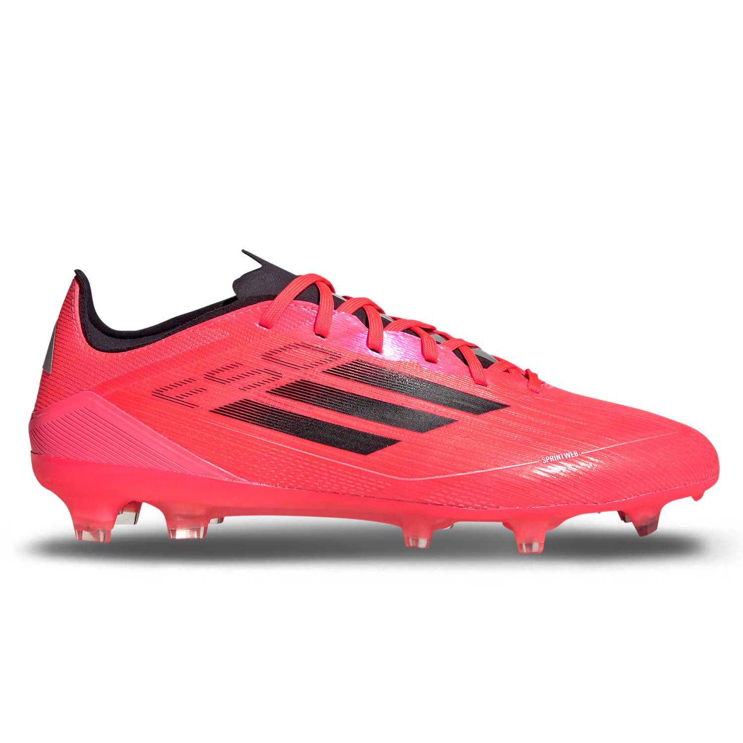 Botas fg sales