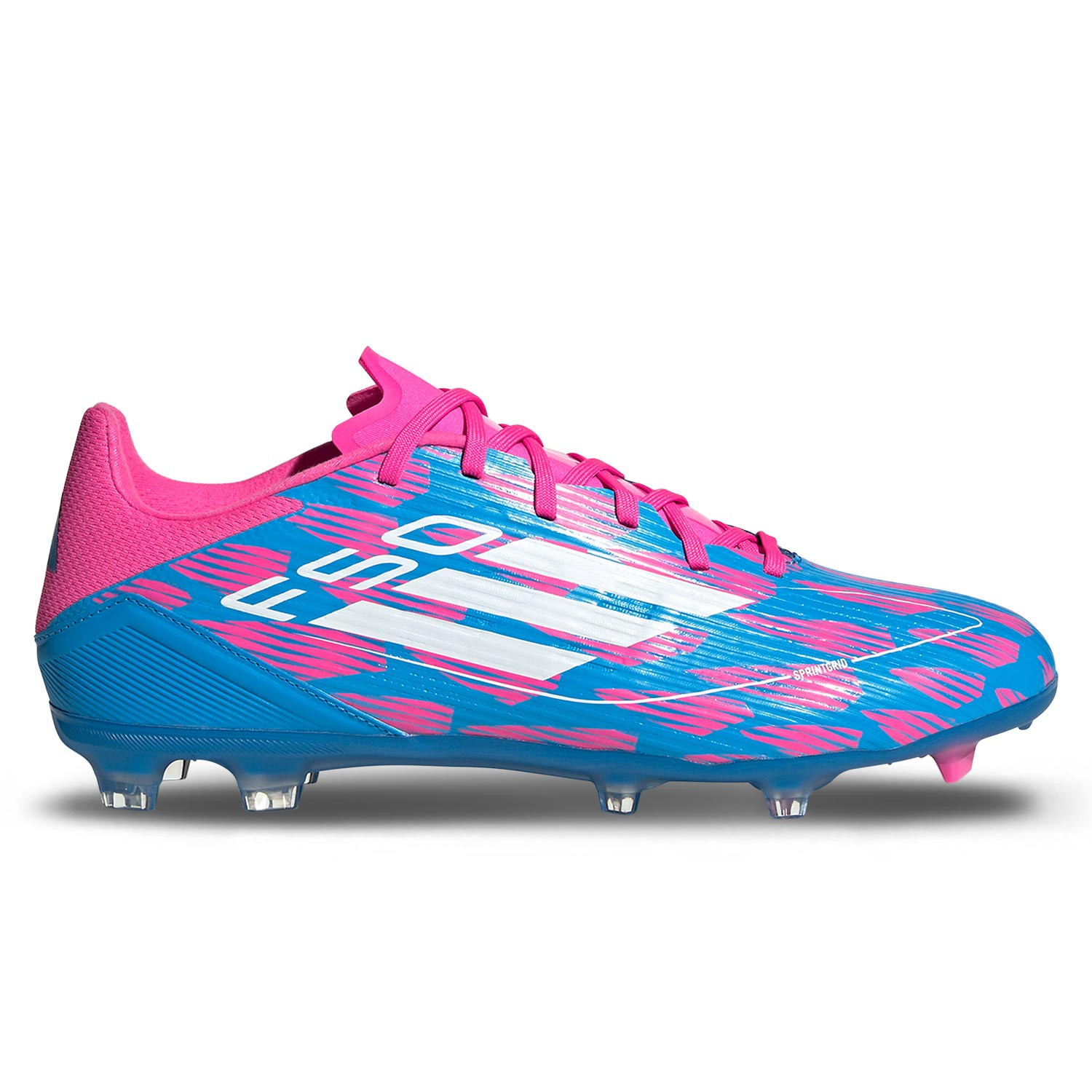 Adidas botas de futbol on sale