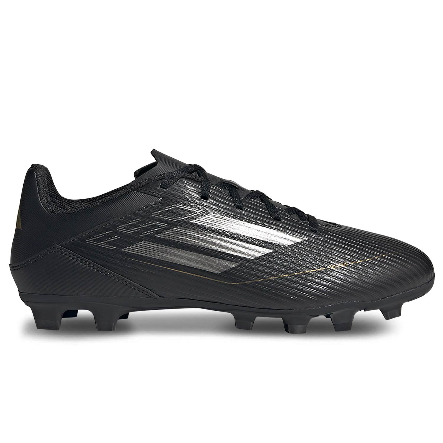 Adidas f50 precio colombia store
