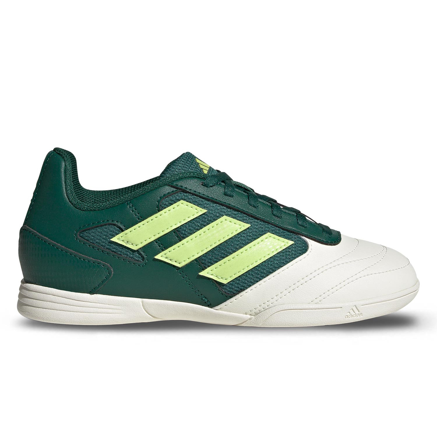 Adidas 8k verde outlet oscuro
