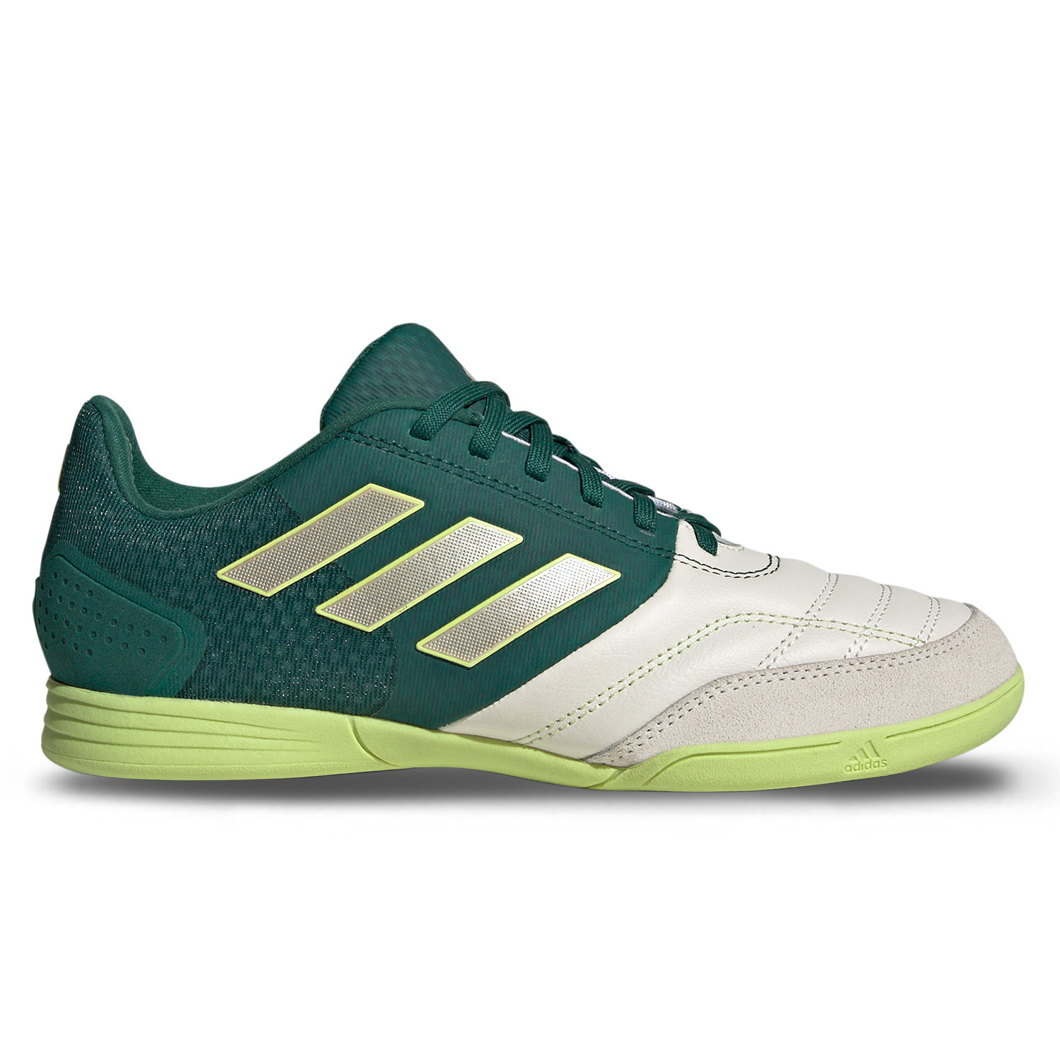 Adidas 8k hotsell verde corto