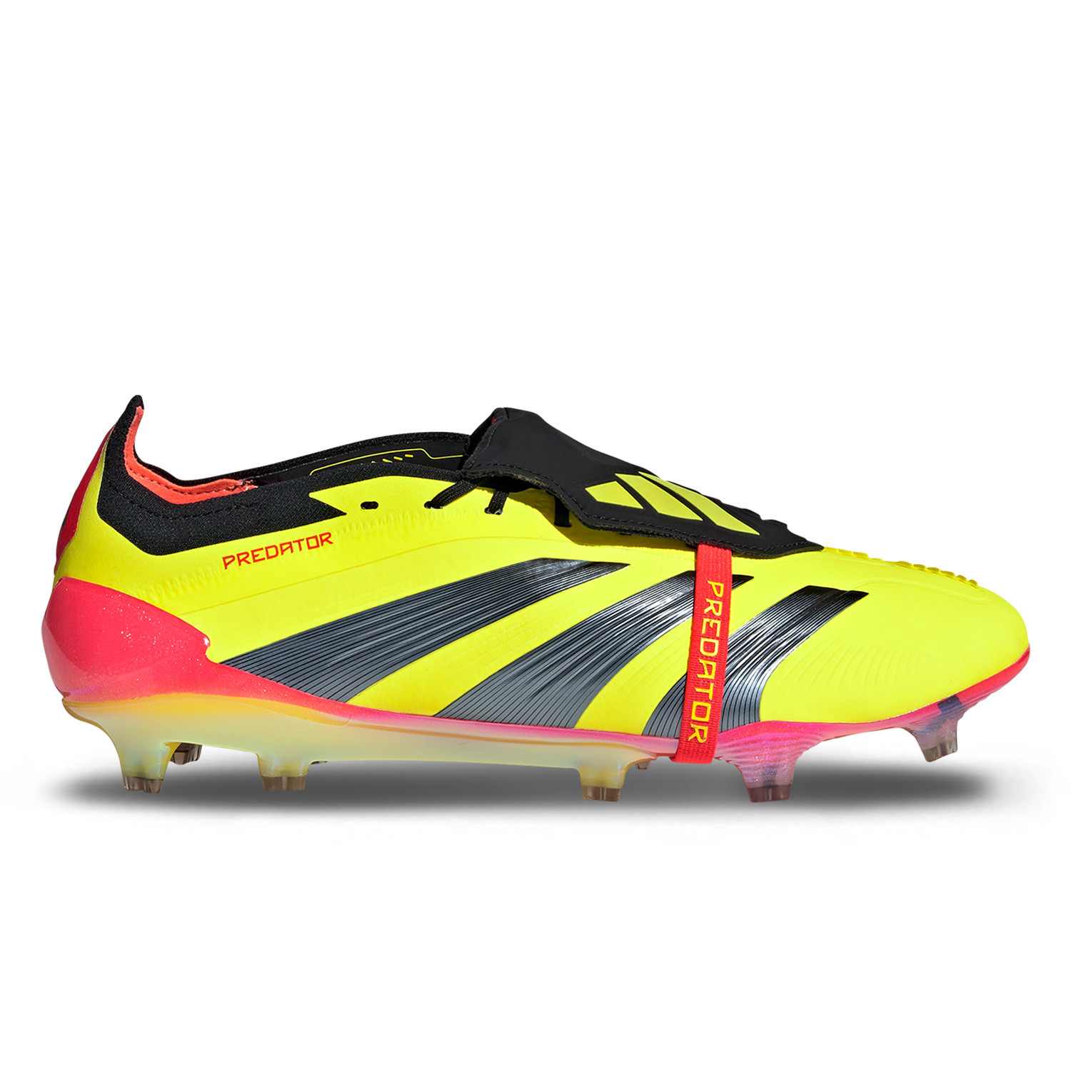 Botas de futbol adidas mundial 2018 store