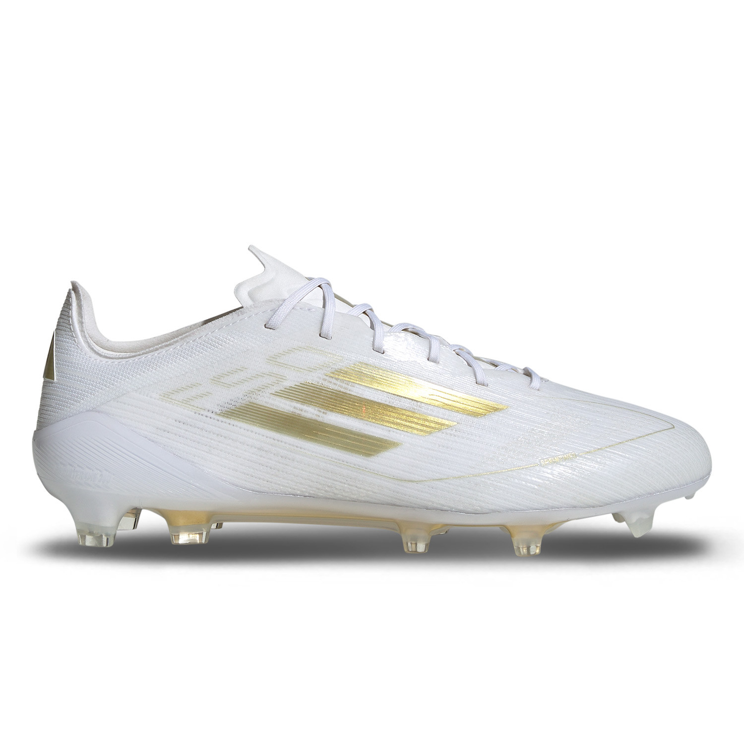 adidas F50 Elite FG