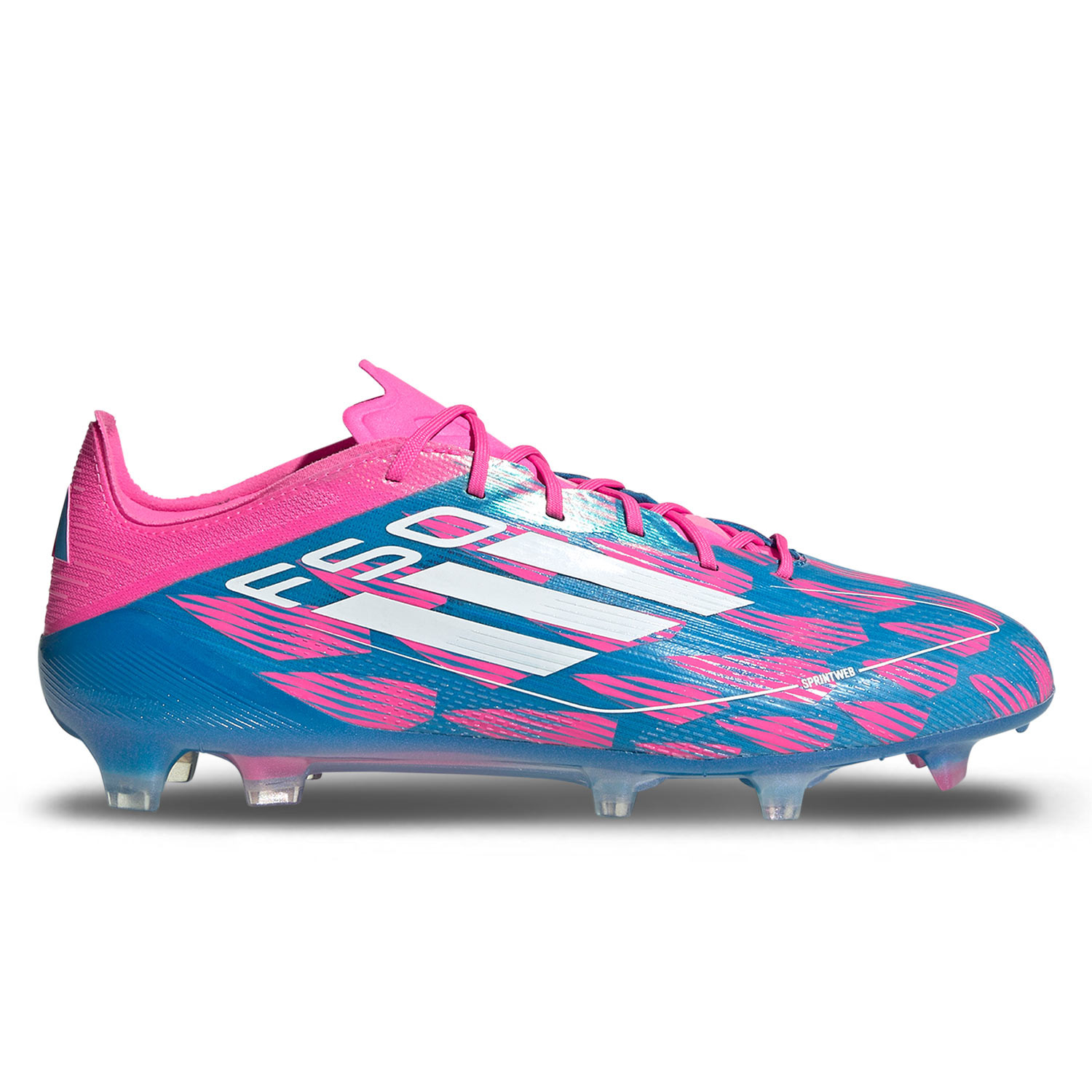 Nuevos adidas rosas shop