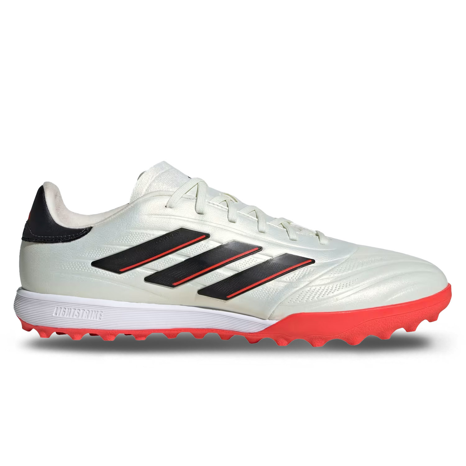 Adidas copa mundial todo terreno new arrivals
