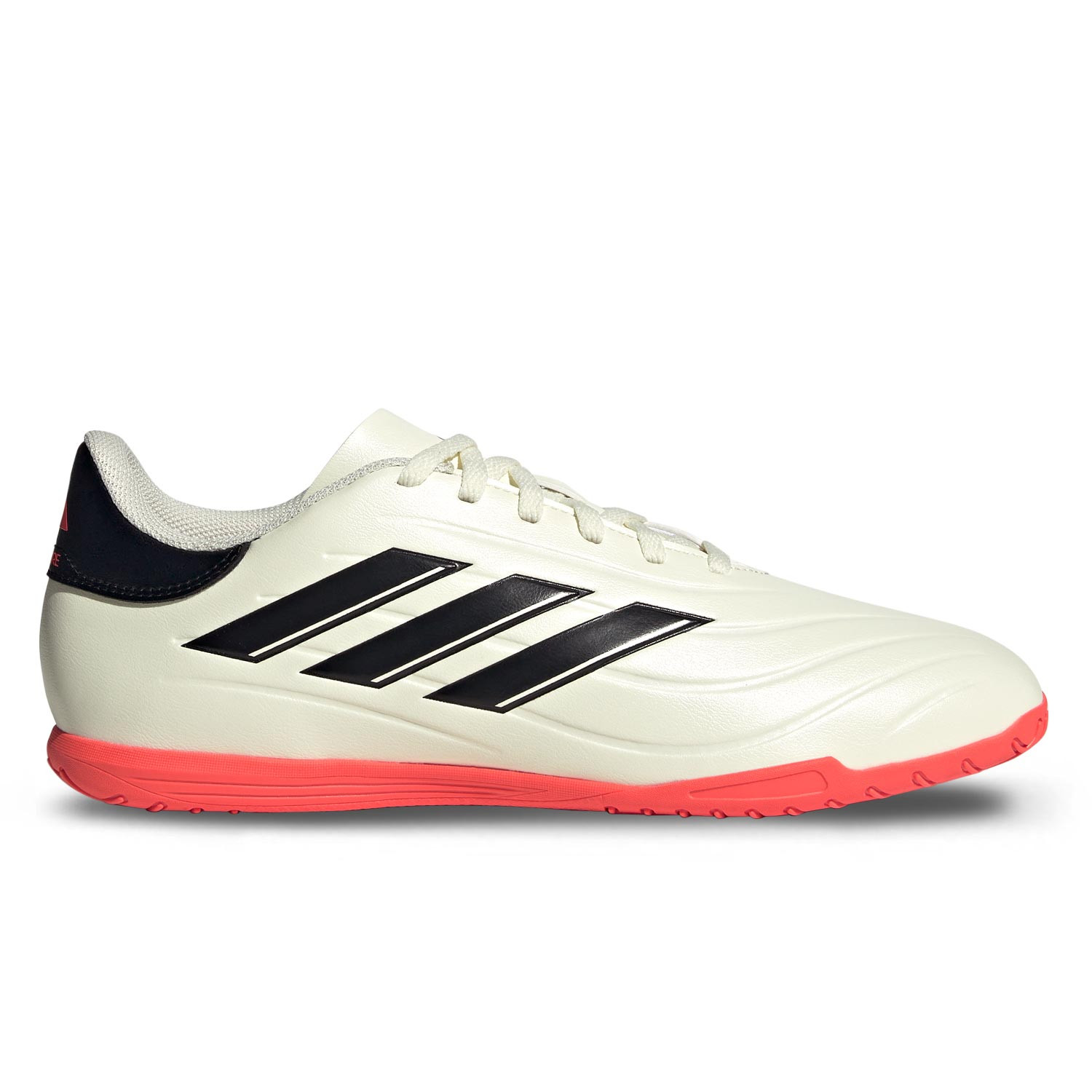 Adidas copa futbol sala blancas clearance