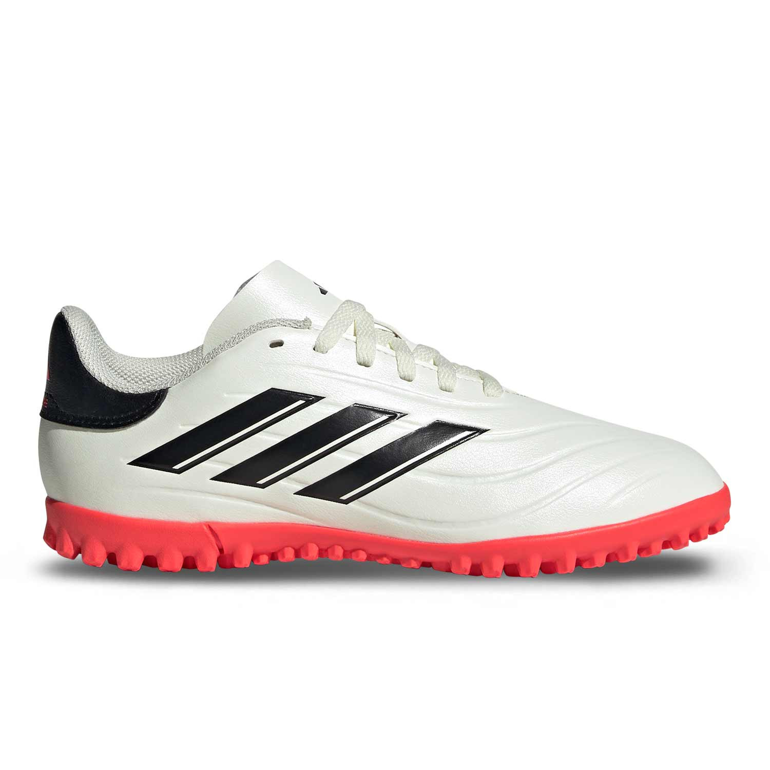 adidas Copa Pure 2 Club TF J